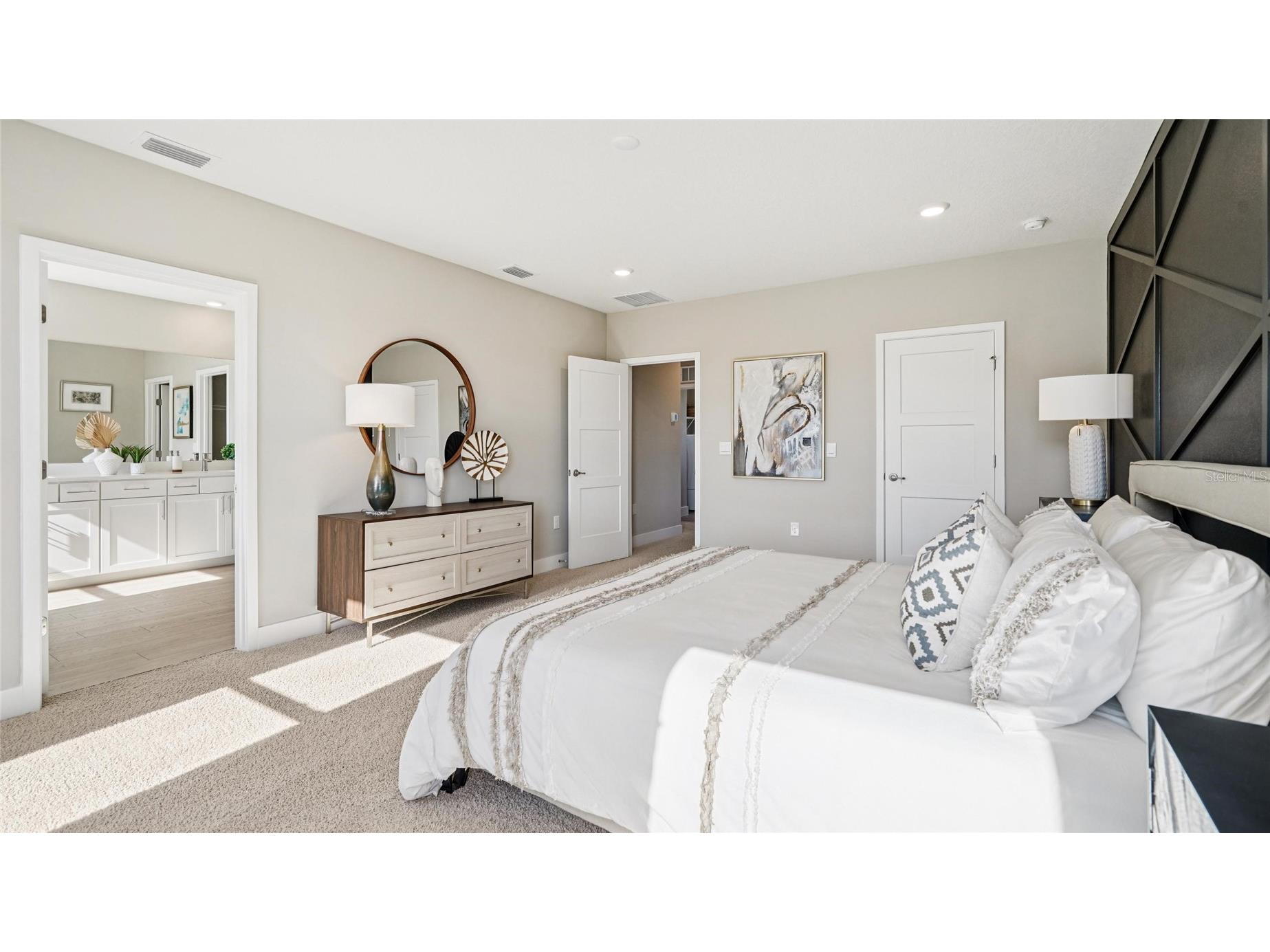 7025 SW 44th Circle Ocala FL 34474 OM721499 image23