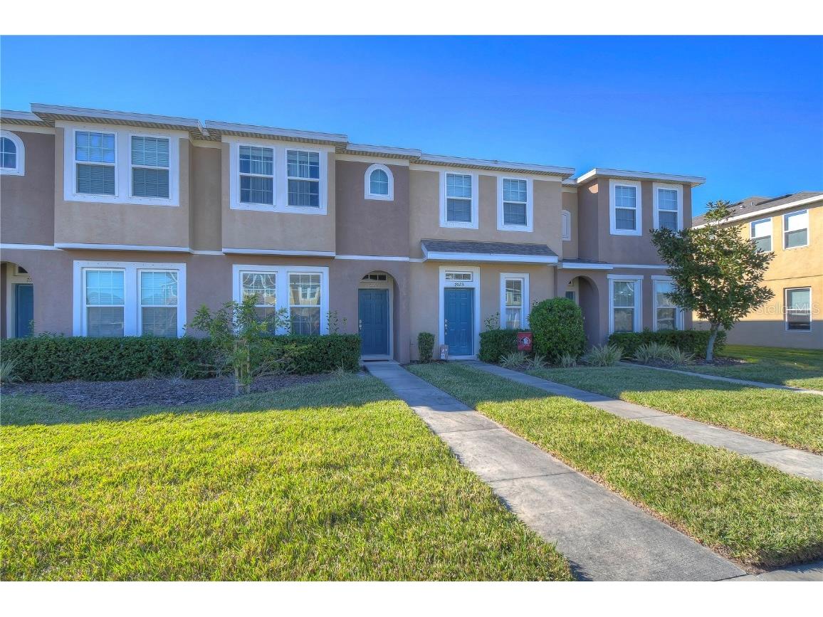 7025 Timberside Place Riverview FL 33578 T3422144 image1