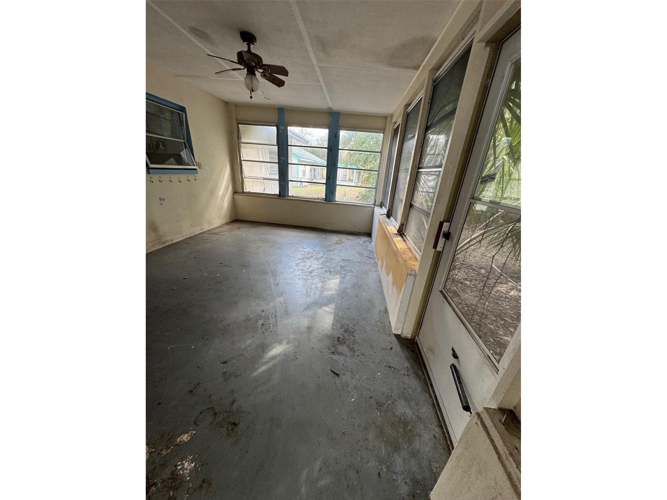 7025 W Village Drive Homosassa FL 34446 TB8500907 image10