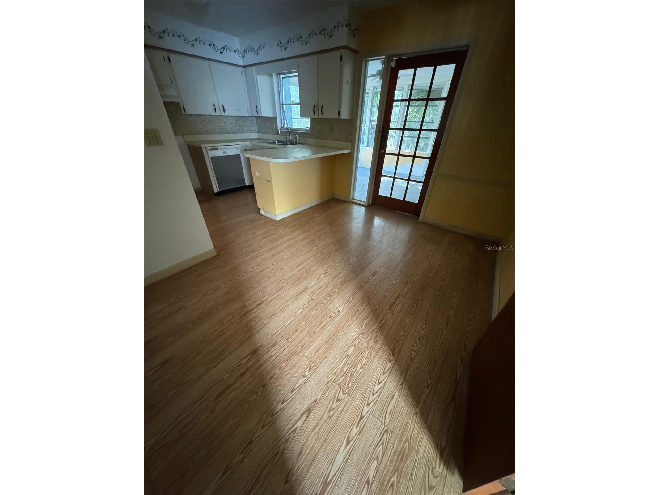 7025 W Village Drive Homosassa FL 34446 TB8500907 image11