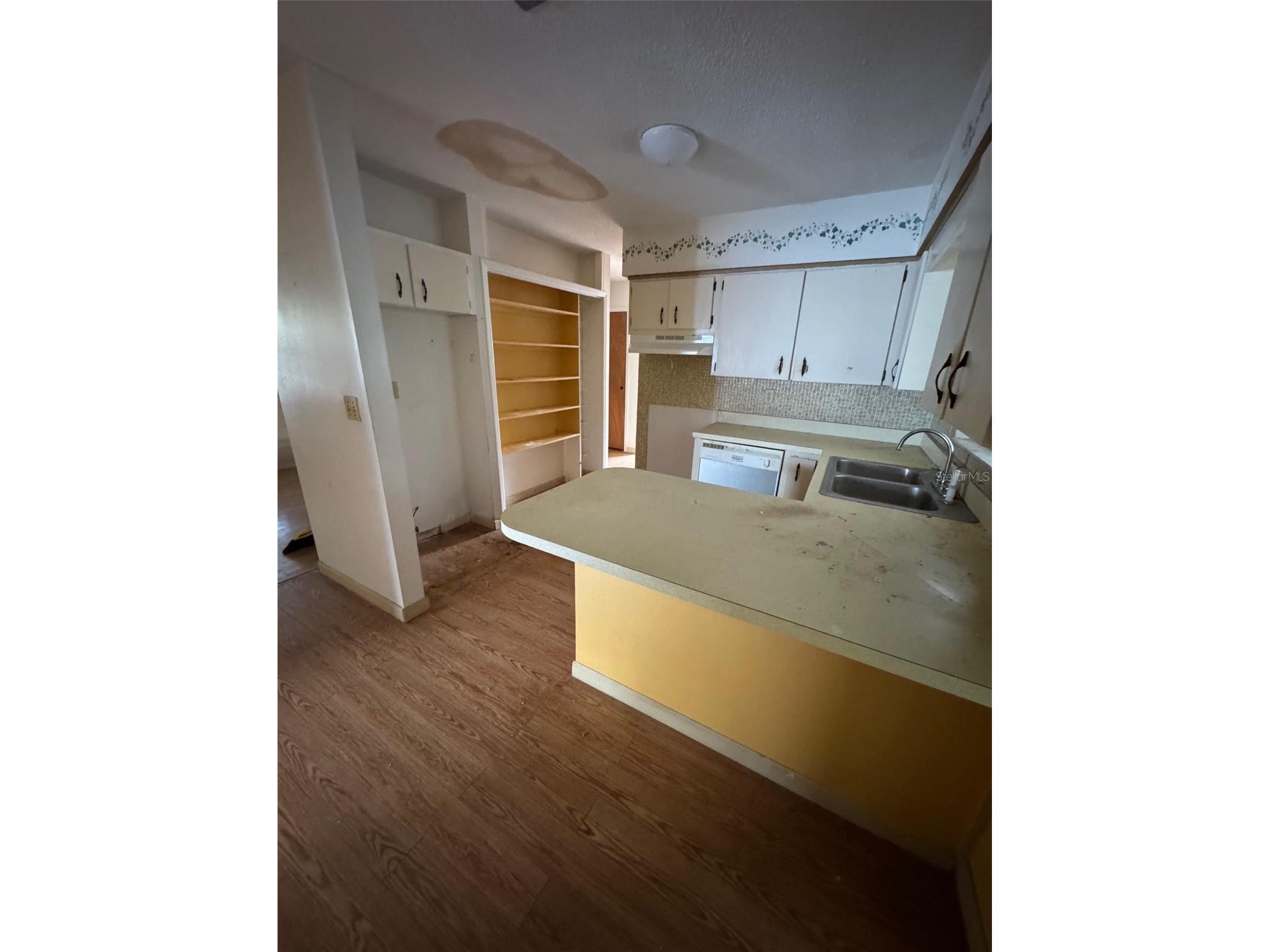 7025 W Village Drive Homosassa FL 34446 TB8500907 image12