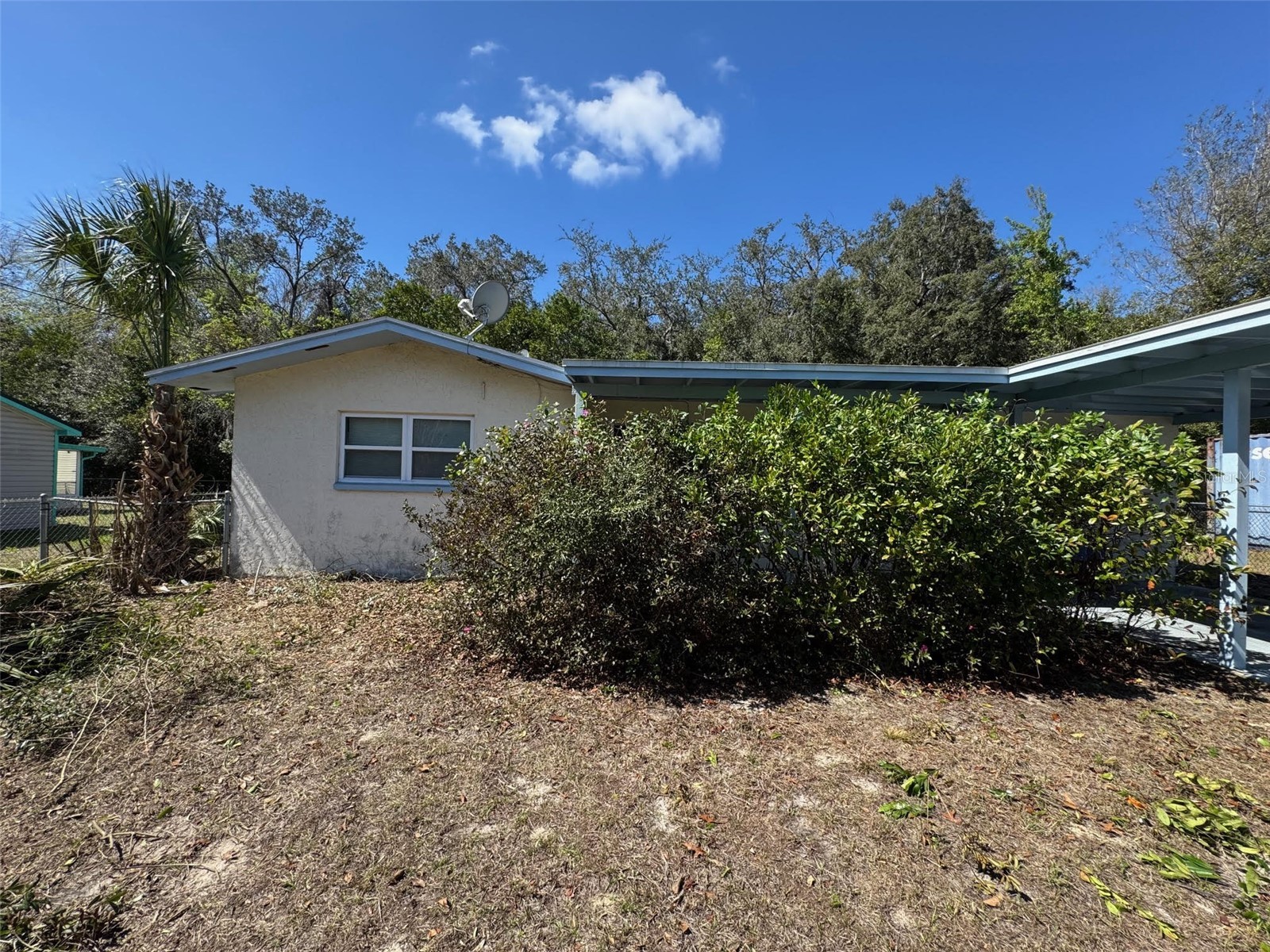 7025 W Village Drive Homosassa FL 34446 TB8500907 image13