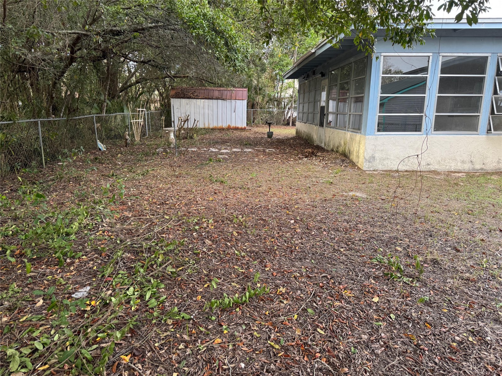 7025 W Village Drive Homosassa FL 34446 TB8500907 image14
