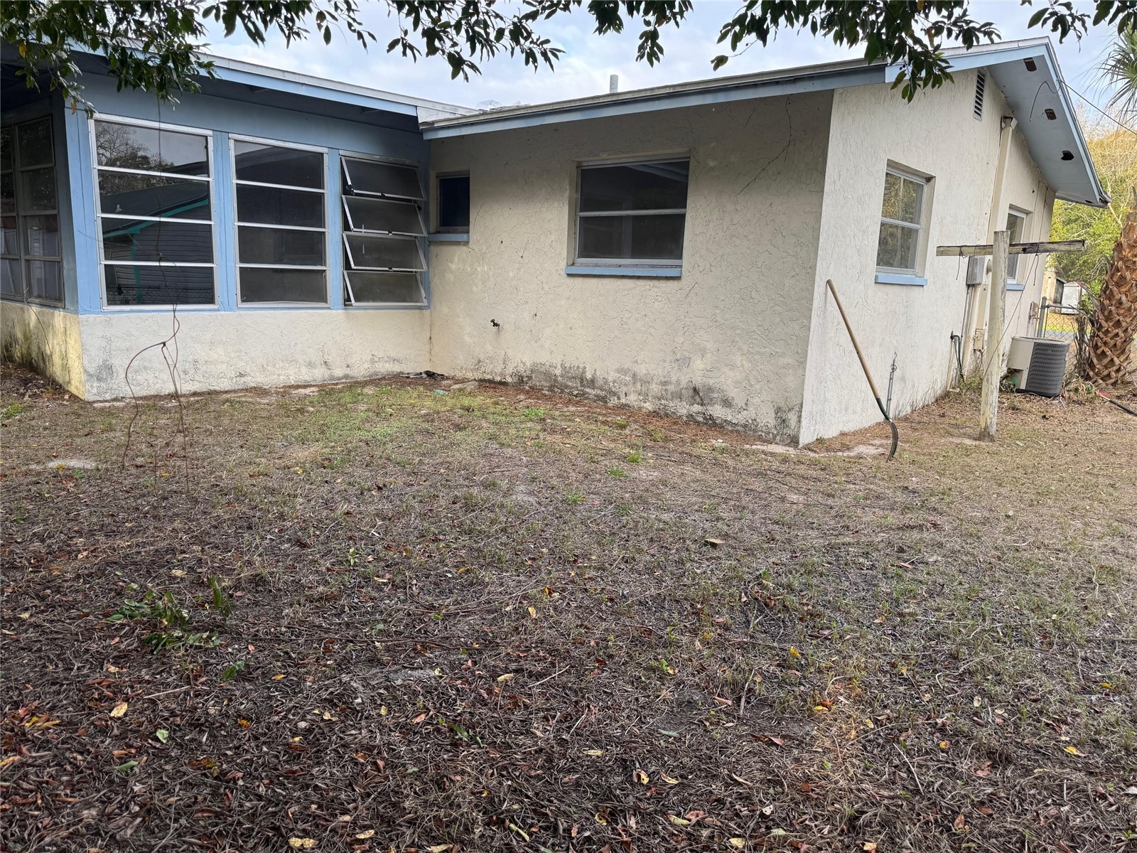 7025 W Village Drive Homosassa FL 34446 TB8500907 image15