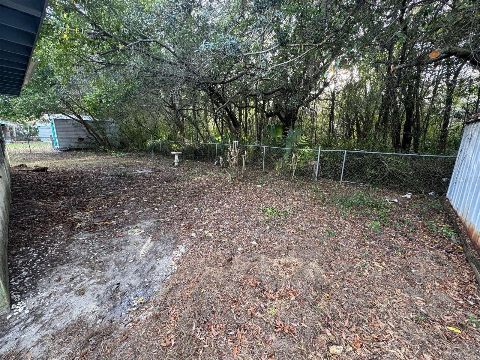7025 W Village Drive Homosassa FL 34446 TB8500907 image16