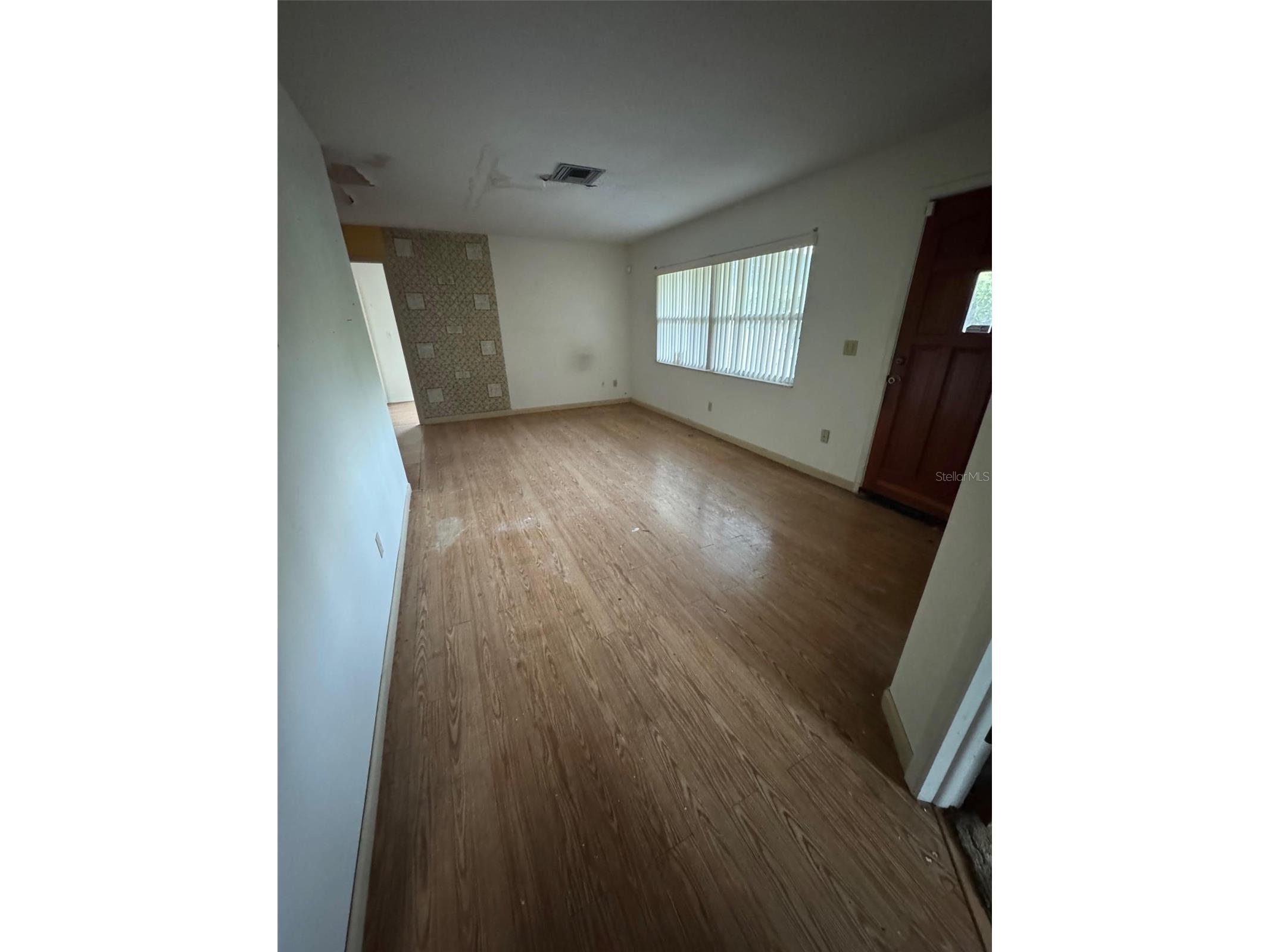 7025 W Village Drive Homosassa FL 34446 TB8500907 image17