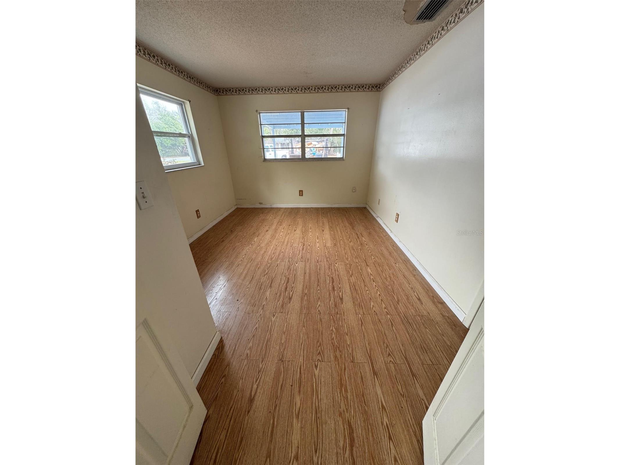 7025 W Village Drive Homosassa FL 34446 TB8500907 image19