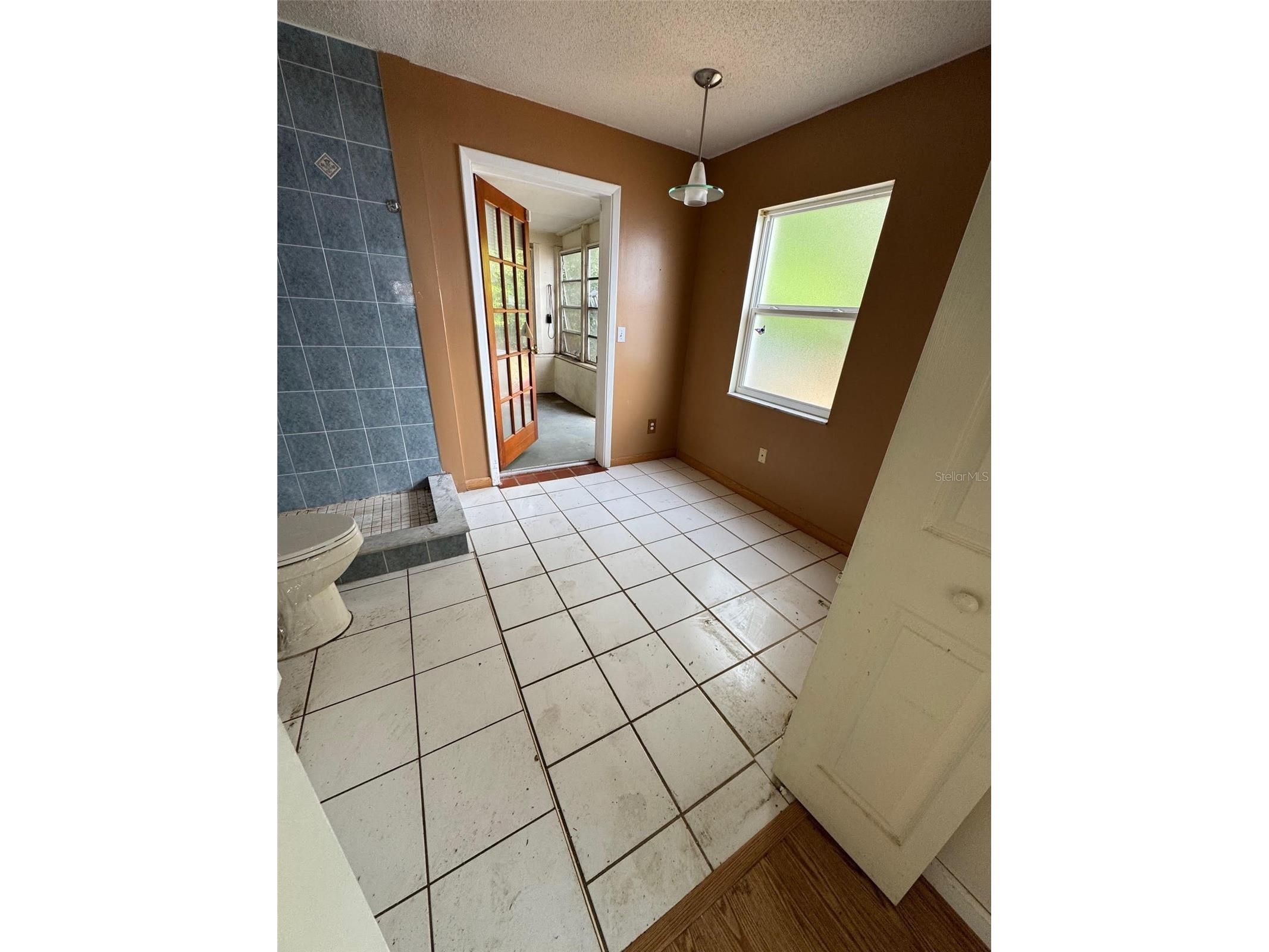 7025 W Village Drive Homosassa FL 34446 TB8500907 image2