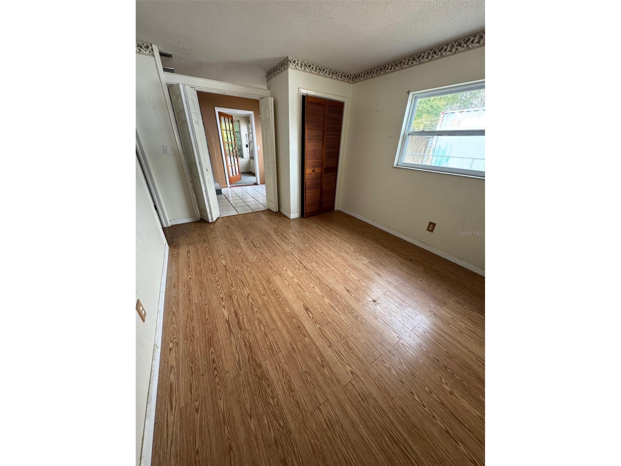 7025 W Village Drive Homosassa FL 34446 TB8500907 image20