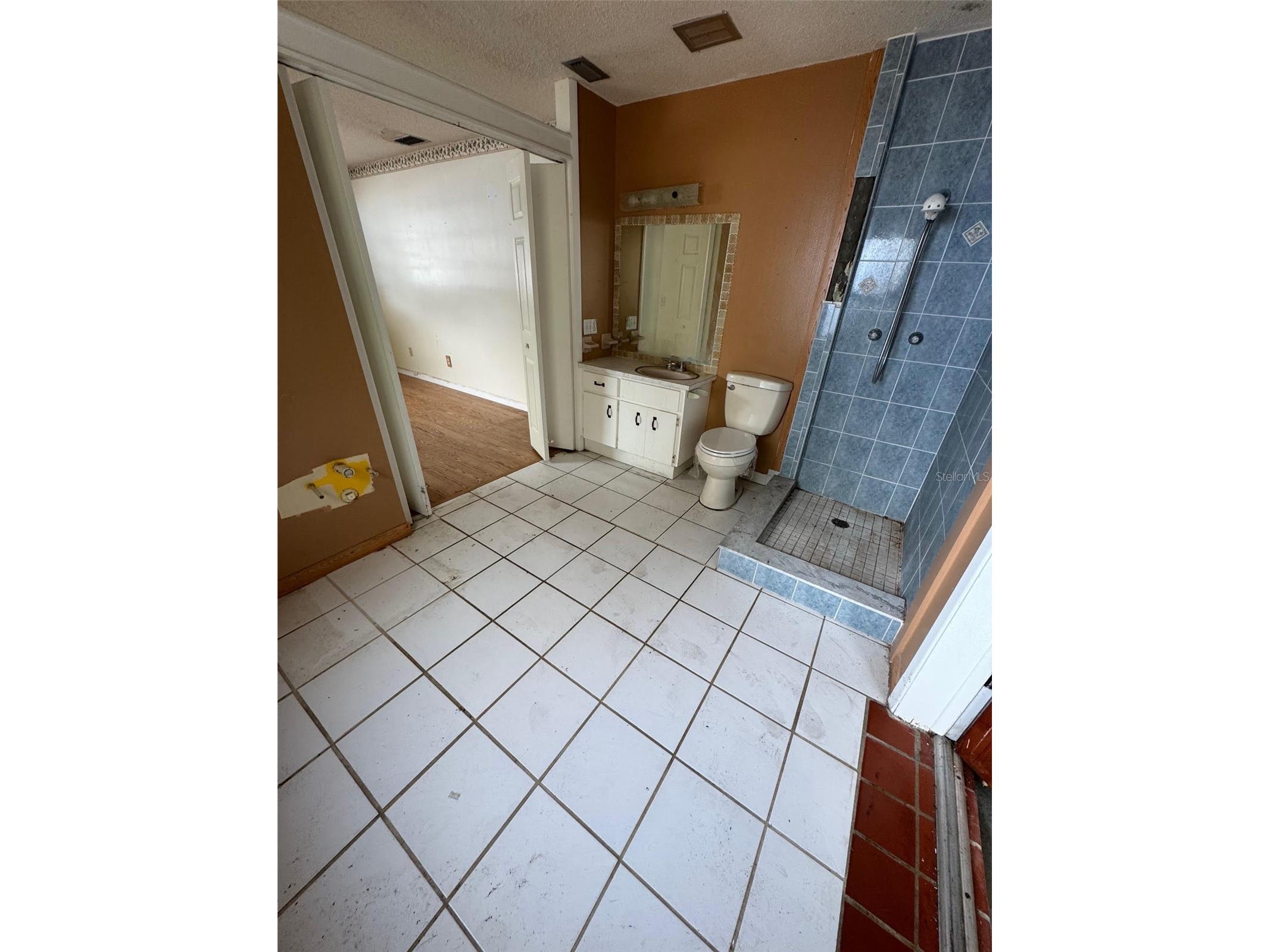 7025 W Village Drive Homosassa FL 34446 TB8500907 image3