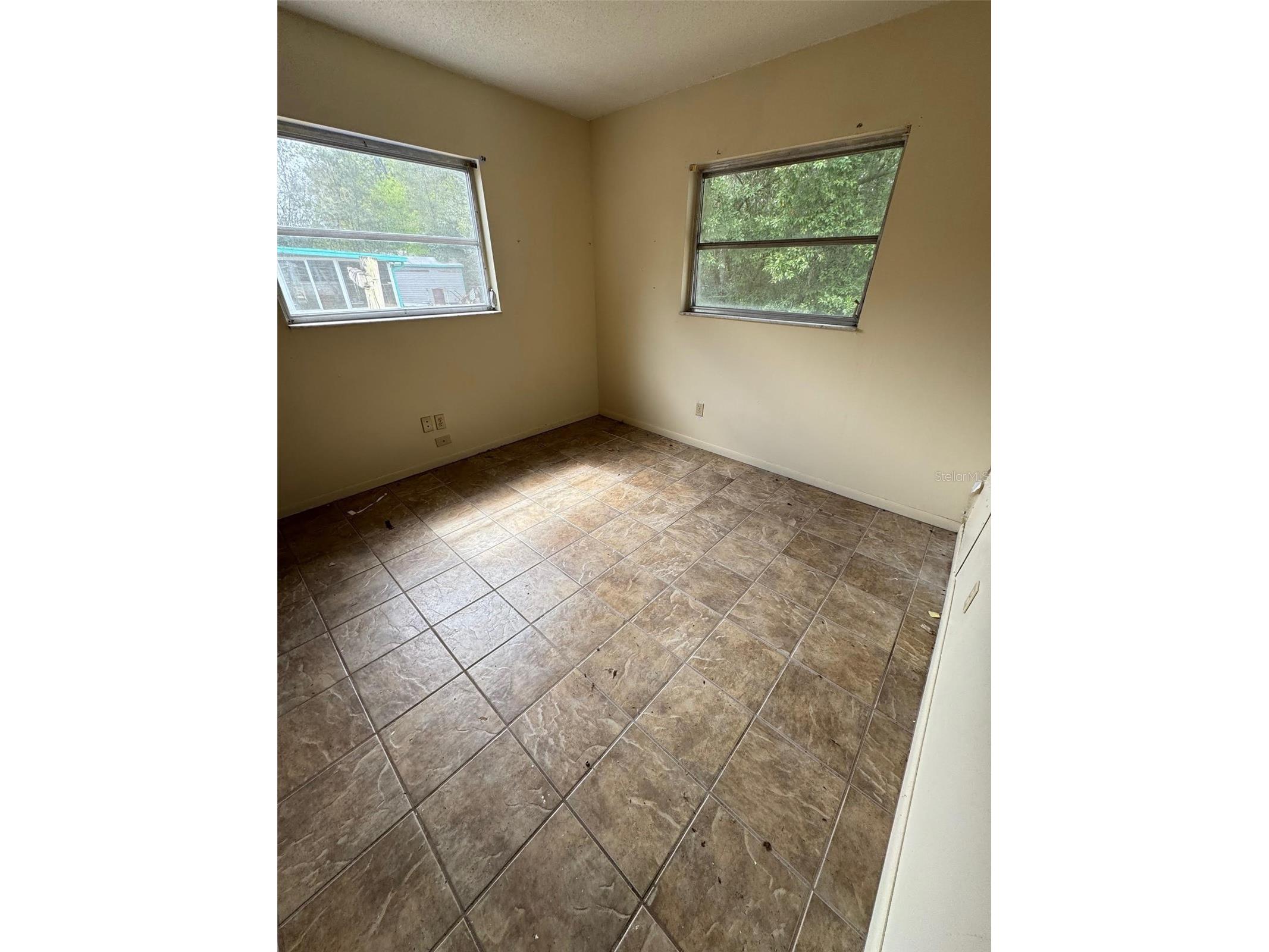 7025 W Village Drive Homosassa FL 34446 TB8500907 image4