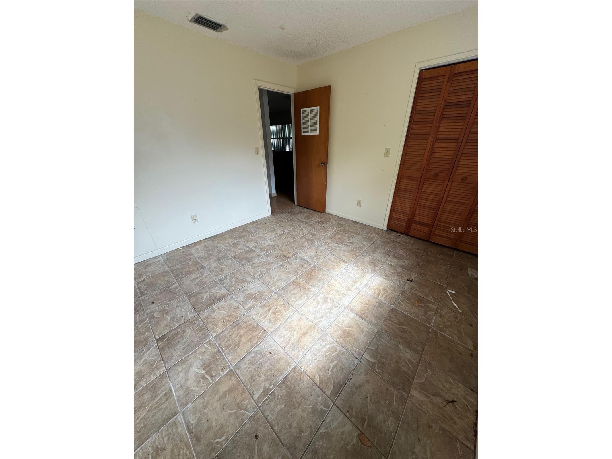 7025 W Village Drive Homosassa FL 34446 TB8500907 image5