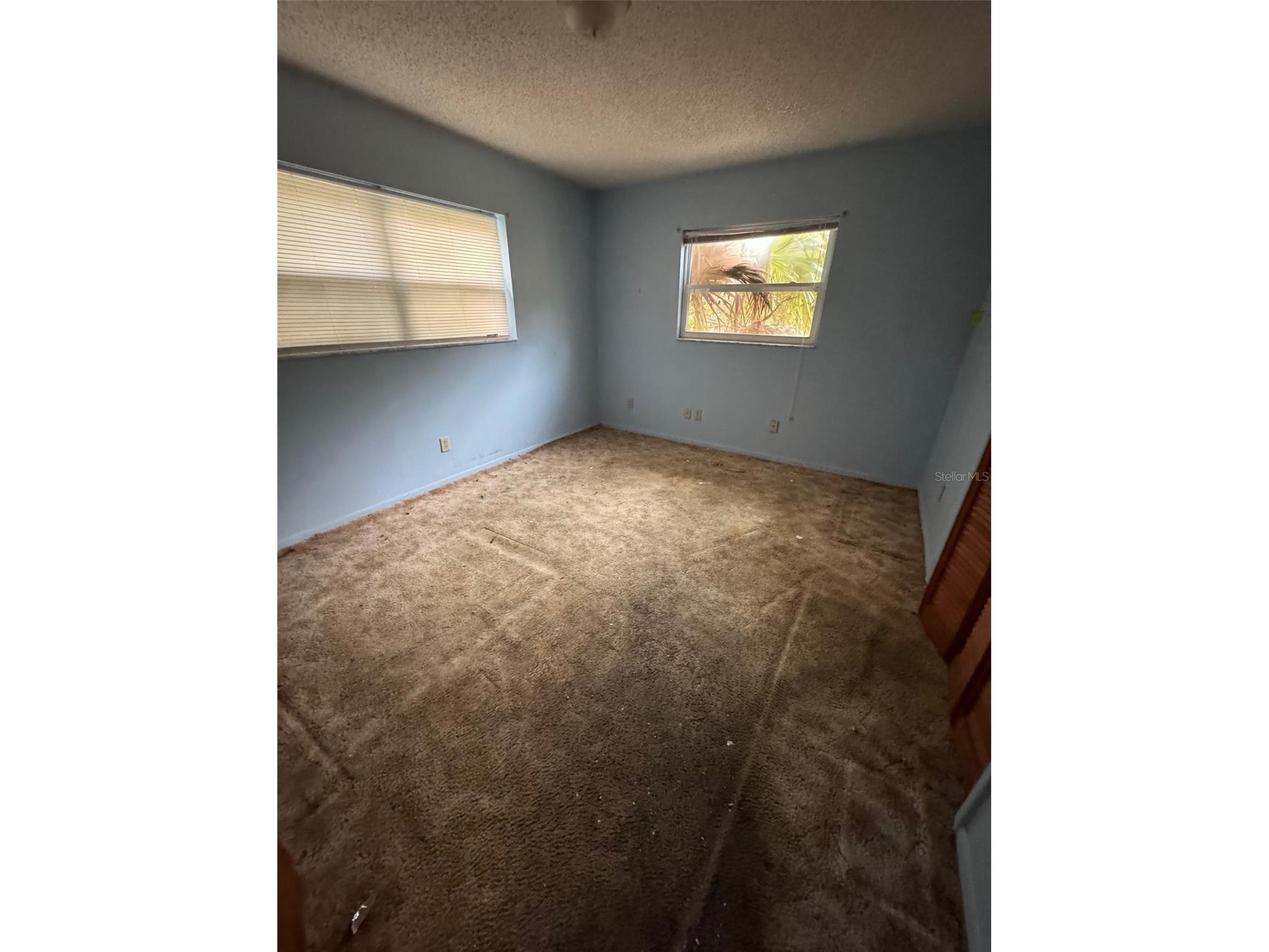 7025 W Village Drive Homosassa FL 34446 TB8500907 image6