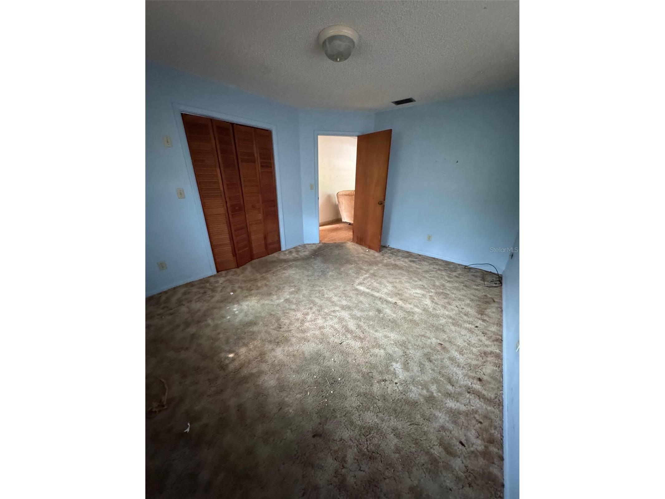 7025 W Village Drive Homosassa FL 34446 TB8500907 image7