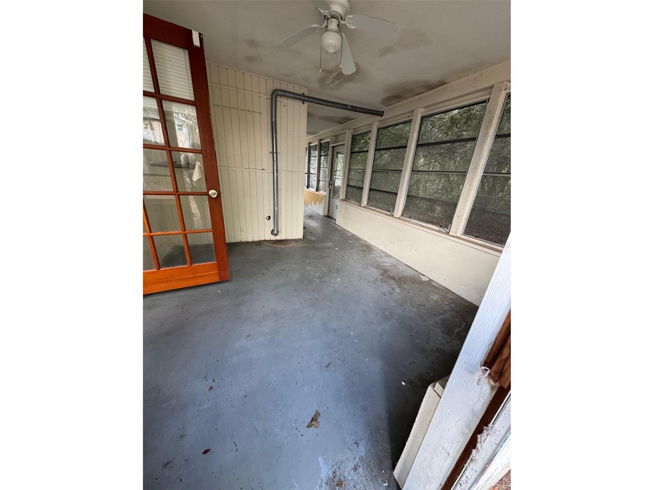 7025 W Village Drive Homosassa FL 34446 TB8500907 image8