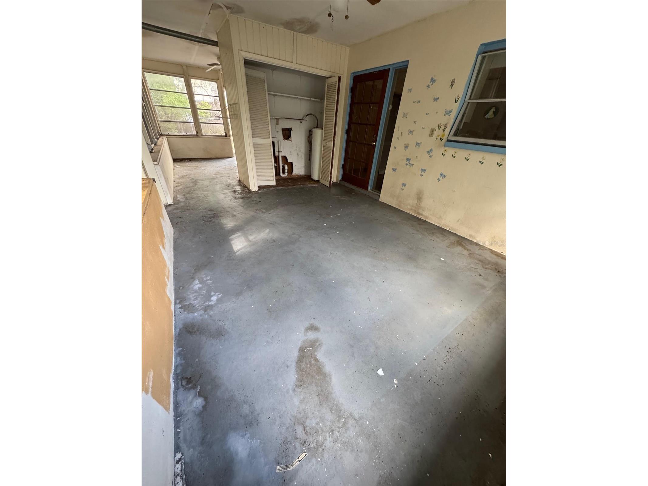 7025 W Village Drive Homosassa FL 34446 TB8500907 image9