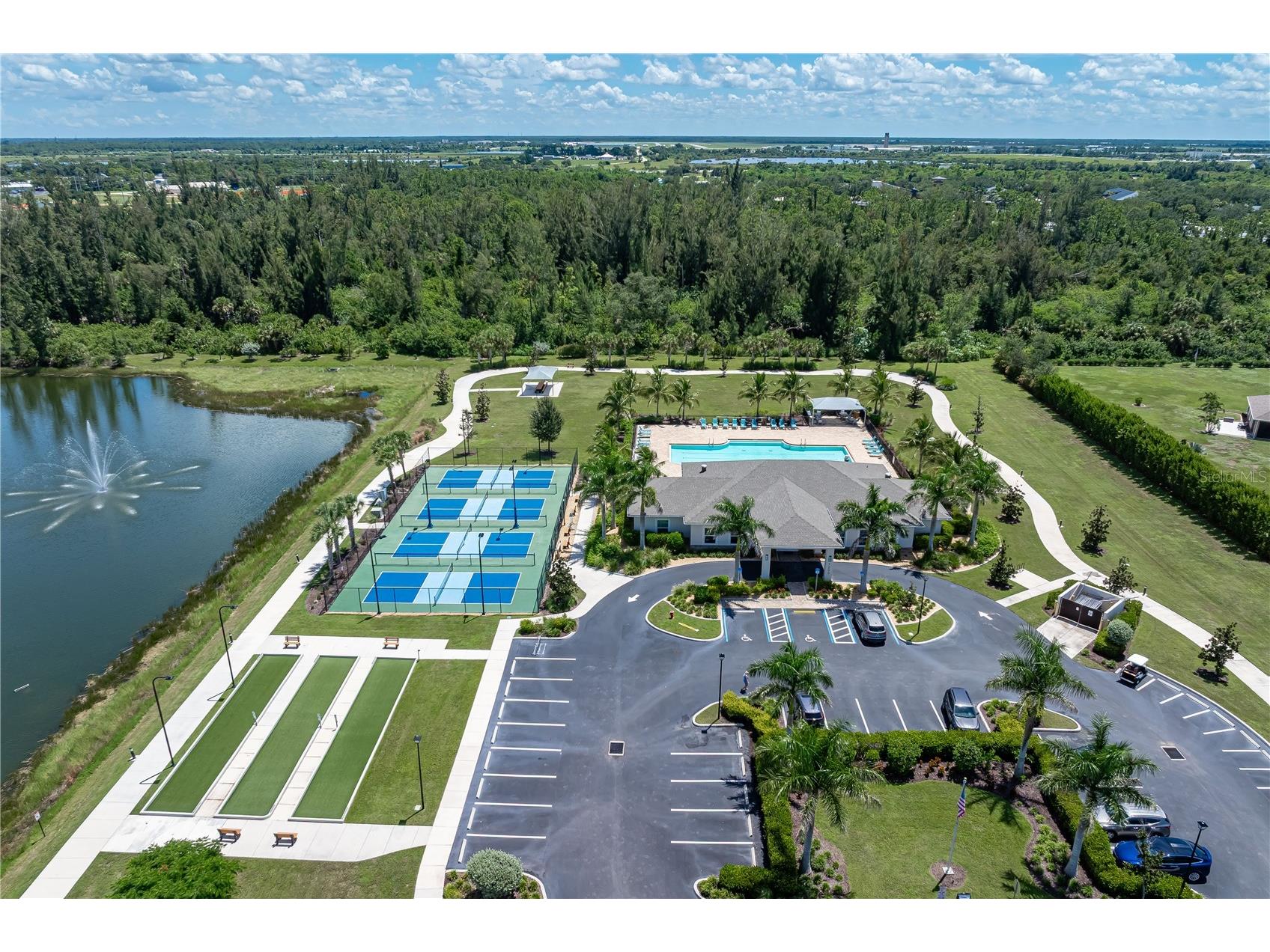 7025 Waterford Parkway Punta Gorda FL 33950 C7520263 image11