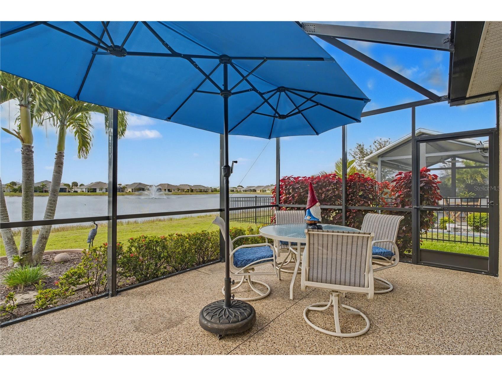 7025 Waterford Parkway Punta Gorda FL 33950 C7520263 image12