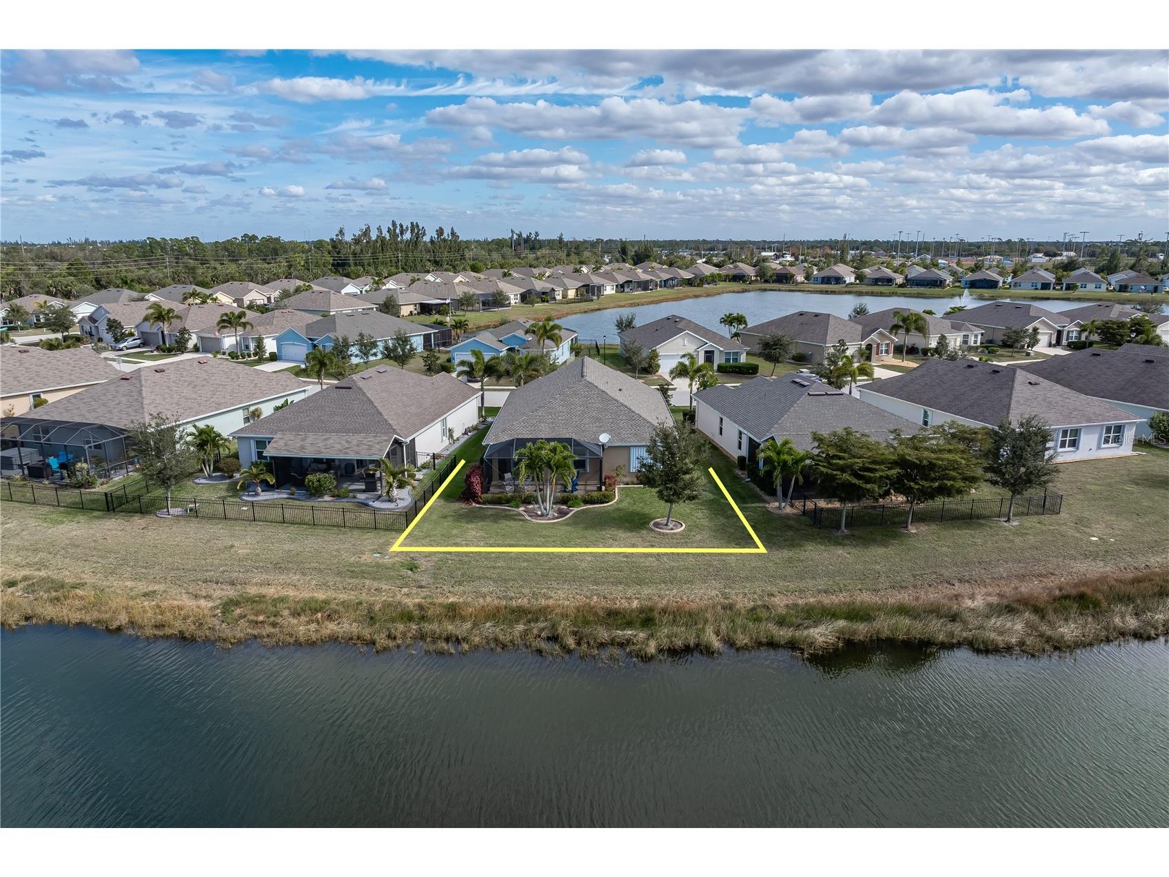 7025 Waterford Parkway Punta Gorda FL 33950 C7520263 image13