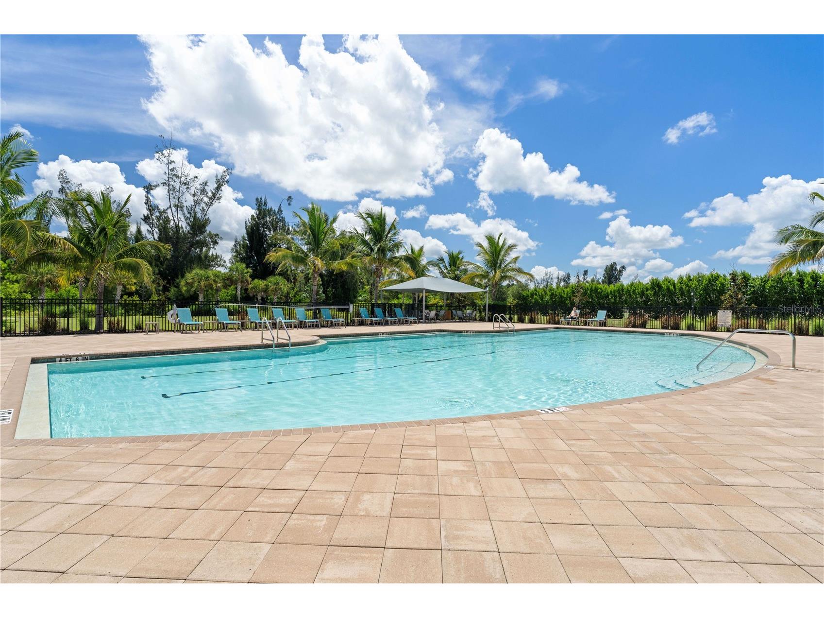 7025 Waterford Parkway Punta Gorda FL 33950 C7520263 image14