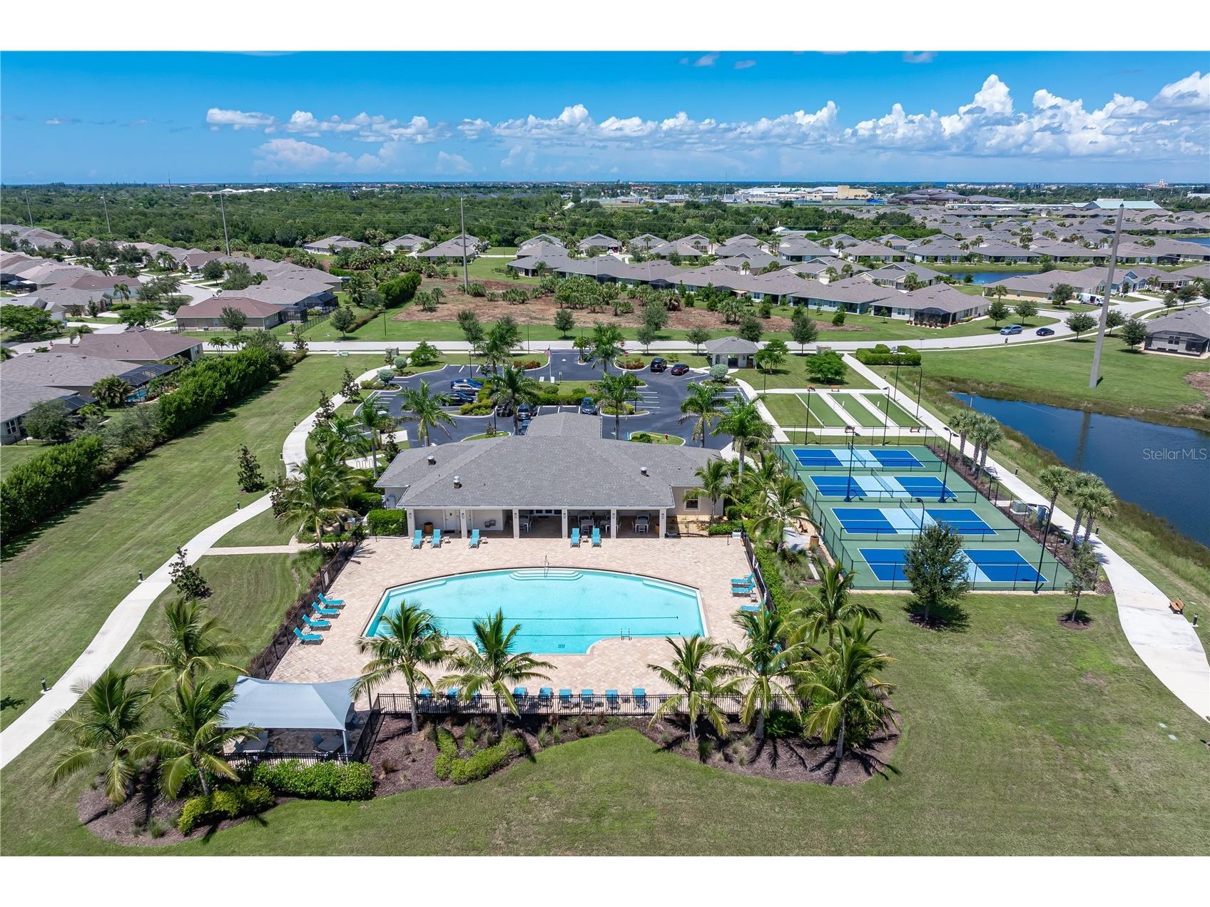 7025 Waterford Parkway Punta Gorda FL 33950 C7520263 image15