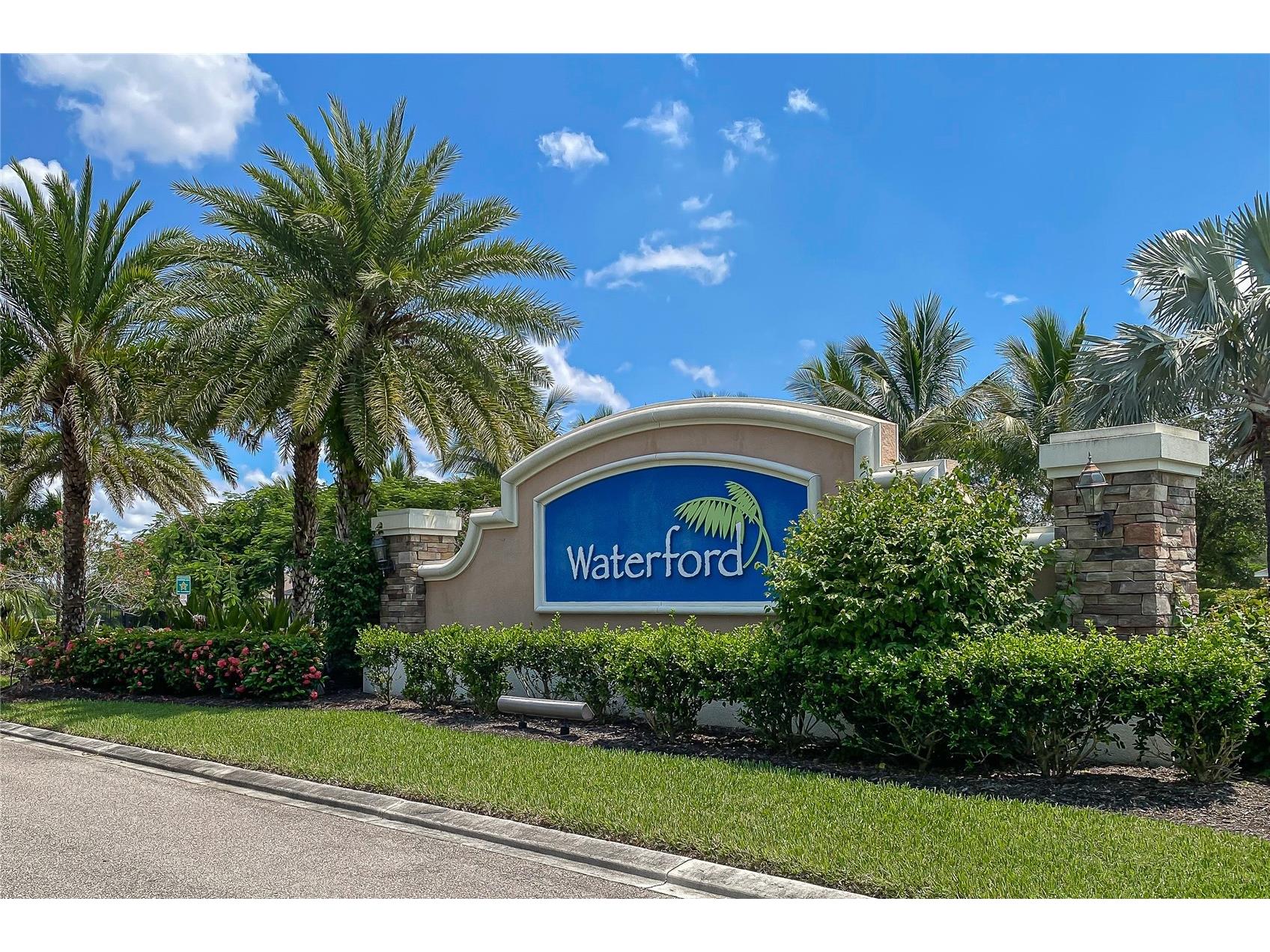 7025 Waterford Parkway Punta Gorda FL 33950 C7520263 image16