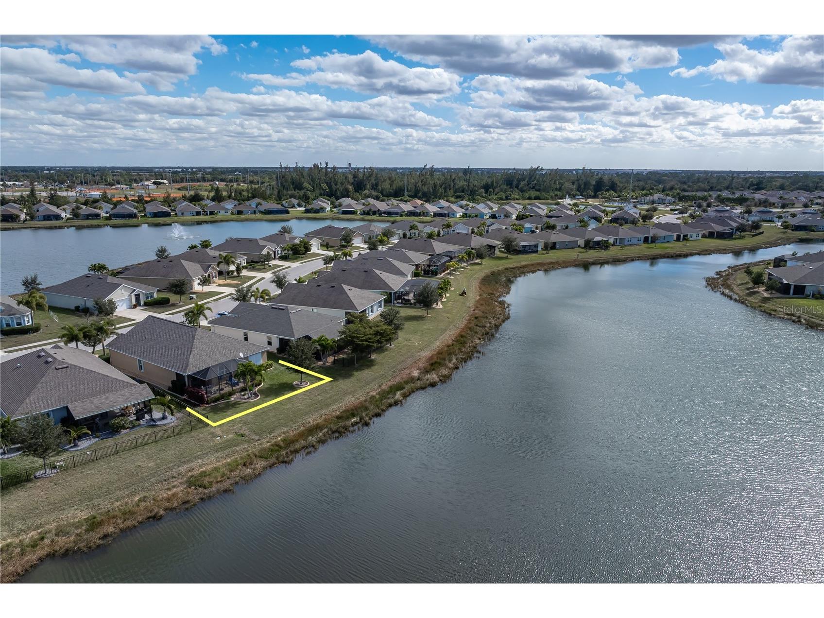 7025 Waterford Parkway Punta Gorda FL 33950 C7520263 image17