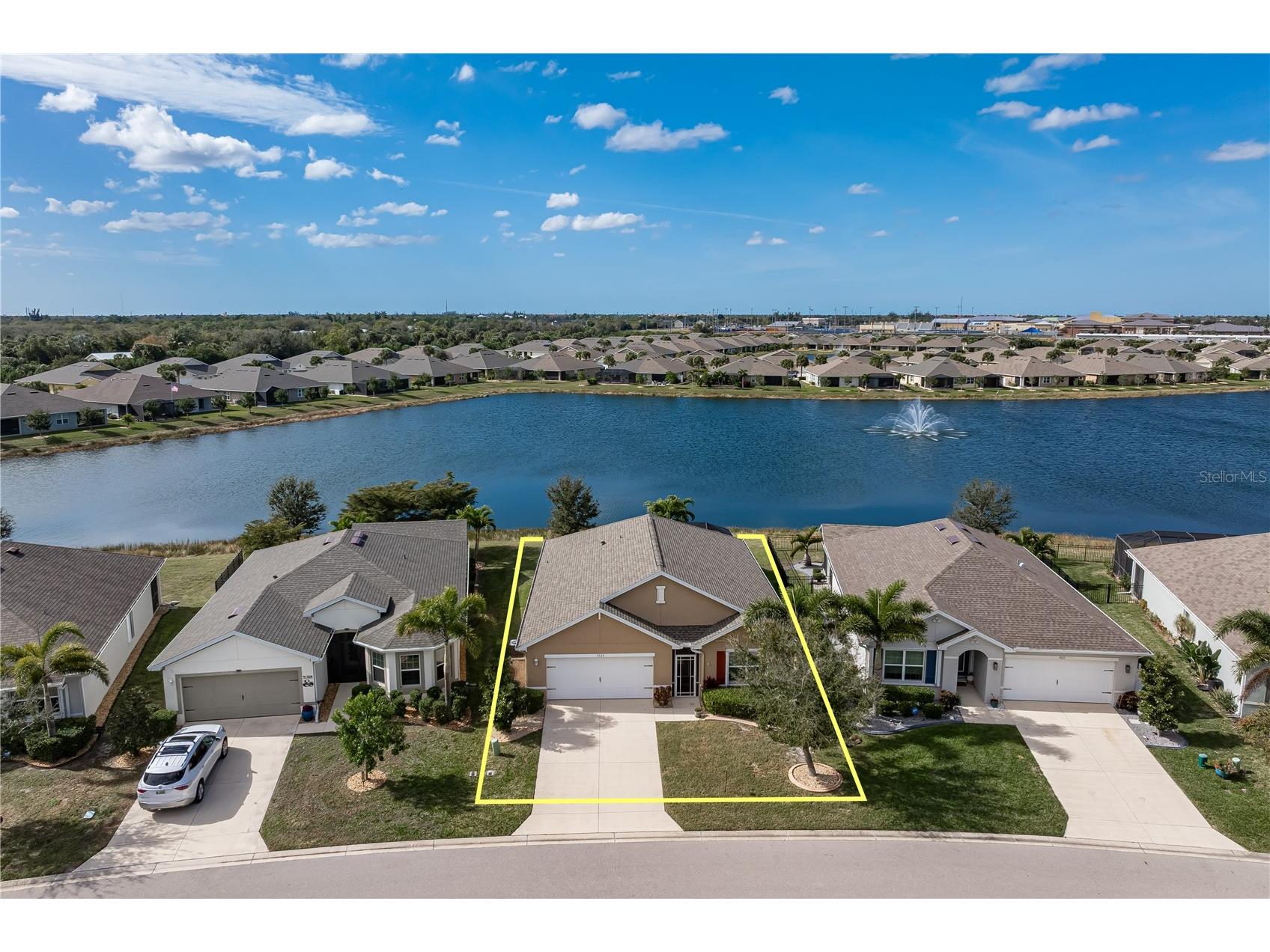 7025 Waterford Parkway Punta Gorda FL 33950 C7520263 image18