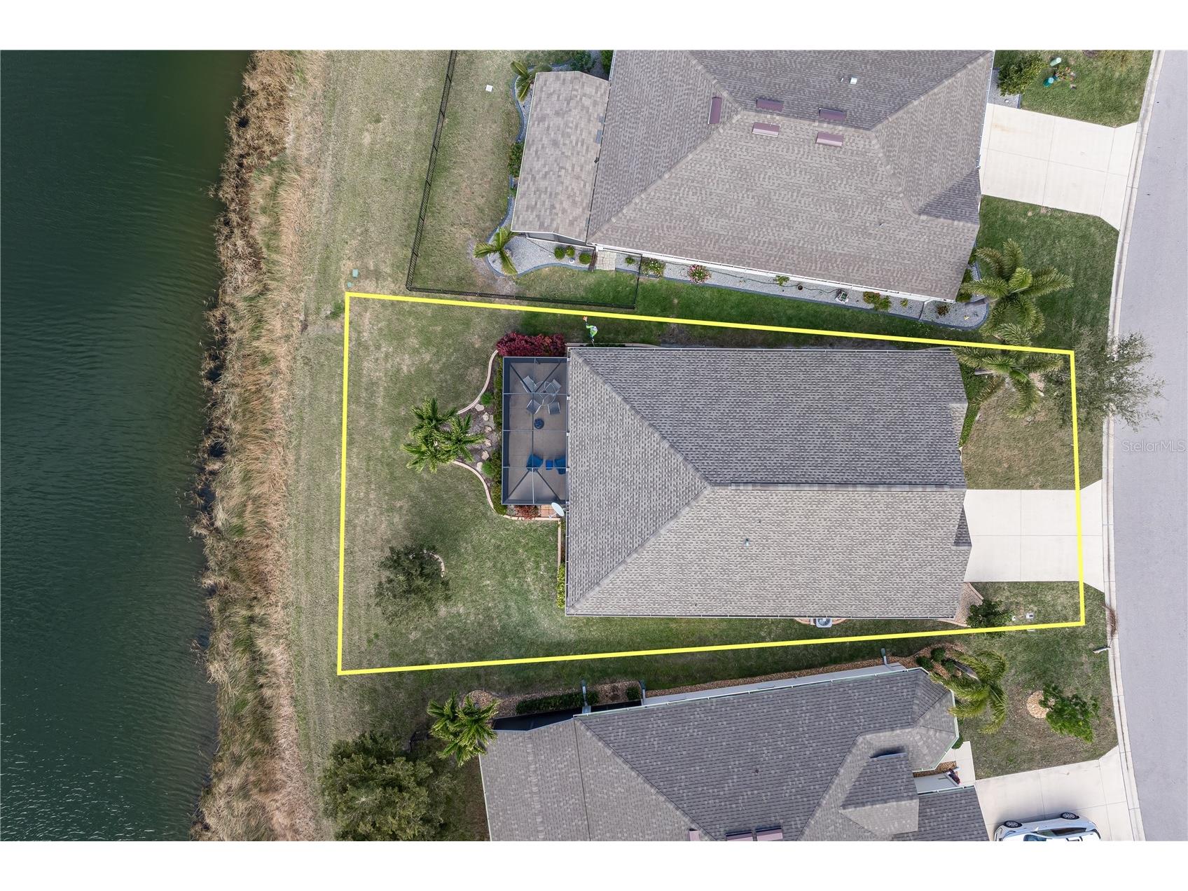 7025 Waterford Parkway Punta Gorda FL 33950 C7520263 image19