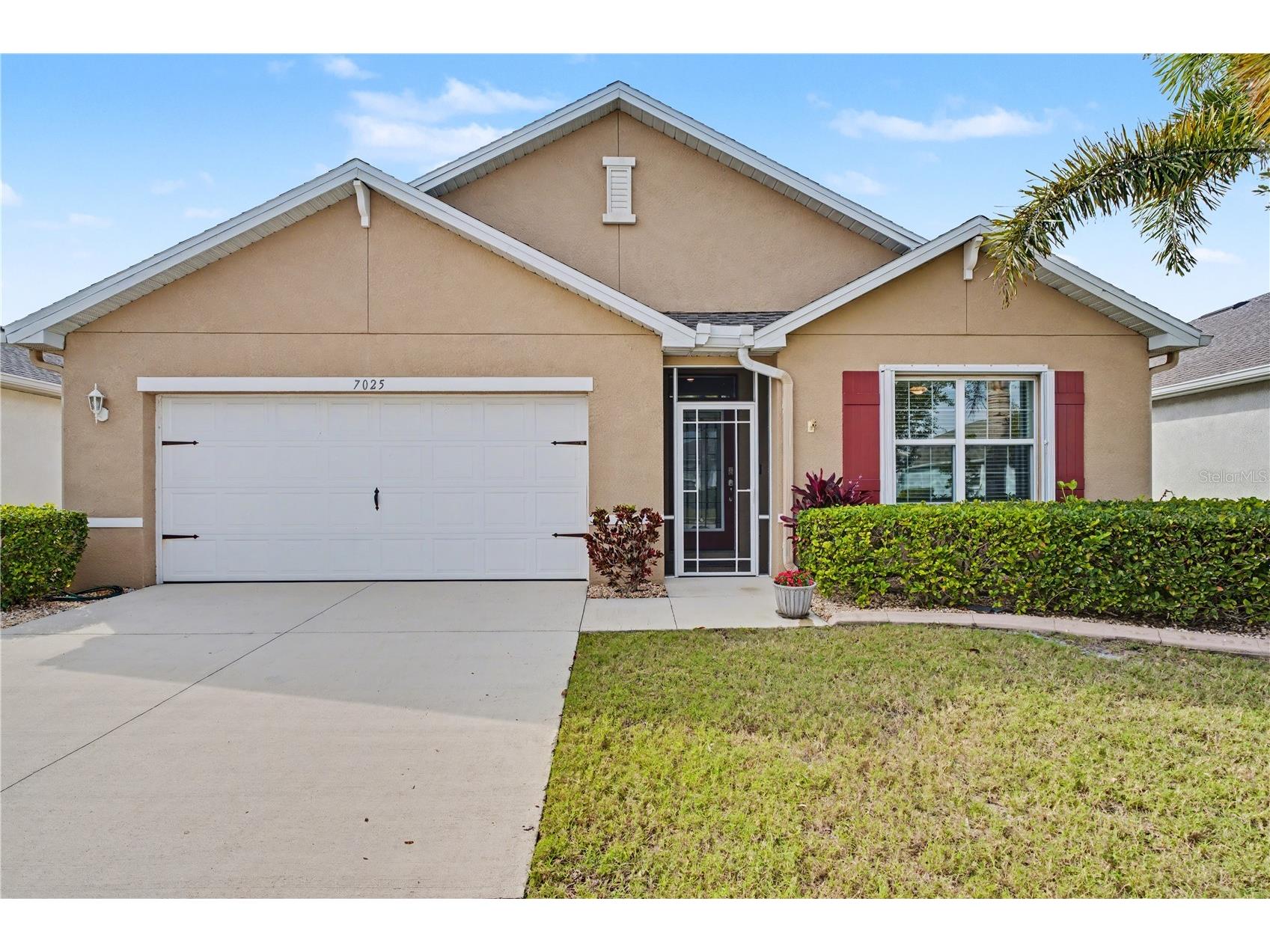 7025 Waterford Parkway Punta Gorda FL 33950 C7520263 image2