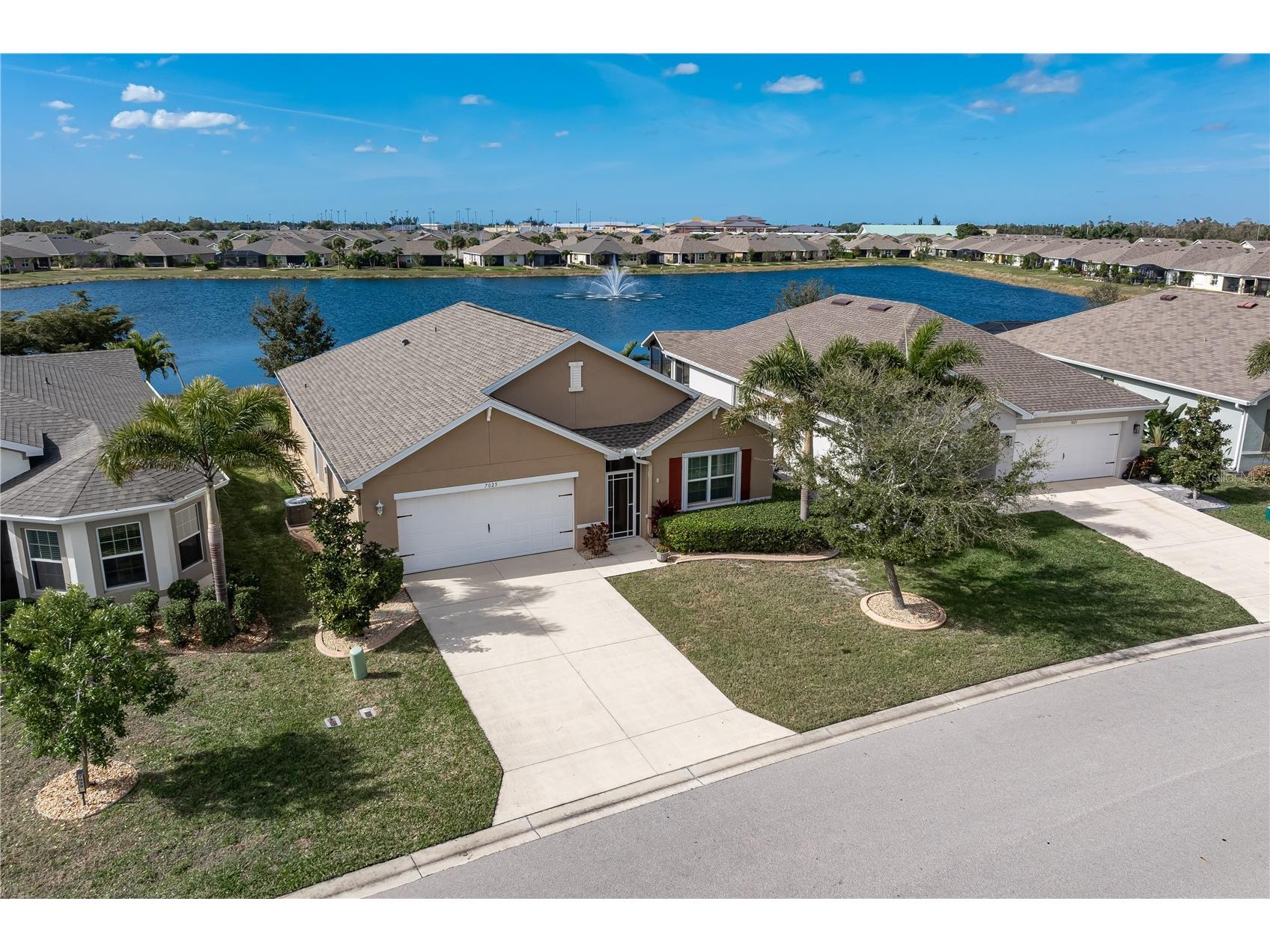 7025 Waterford Parkway Punta Gorda FL 33950 C7520263 image20