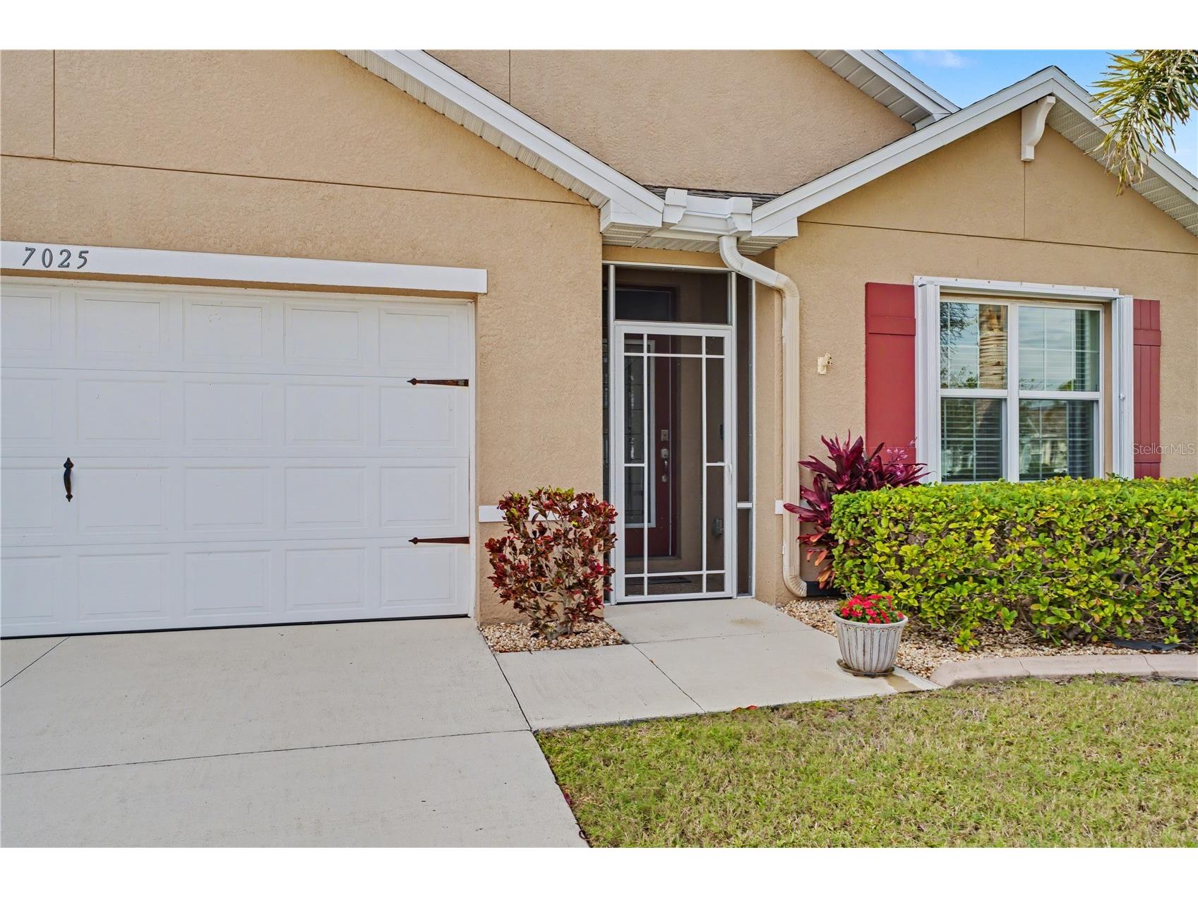 7025 Waterford Parkway Punta Gorda FL 33950 C7520263 image21