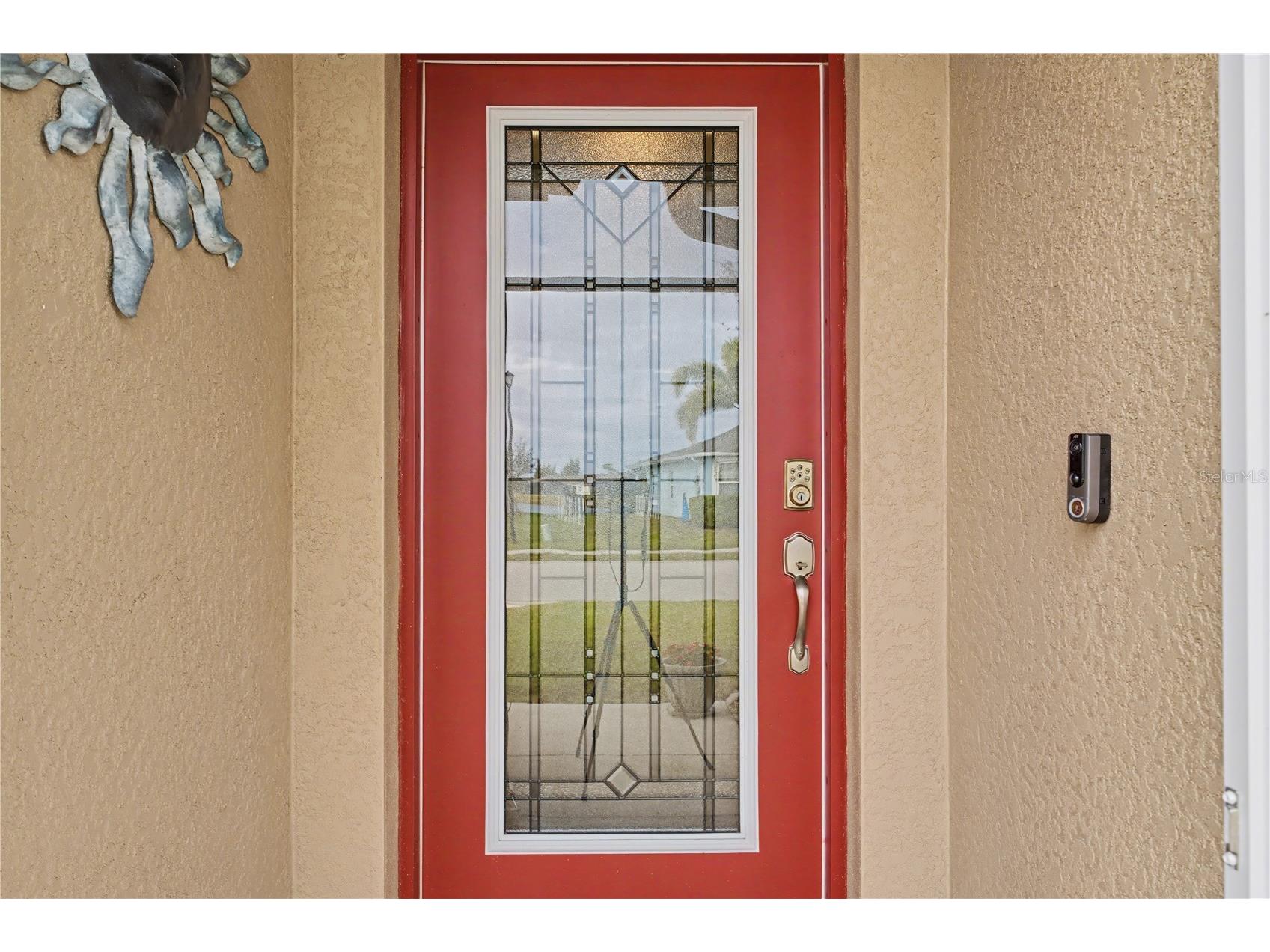 7025 Waterford Parkway Punta Gorda FL 33950 C7520263 image22