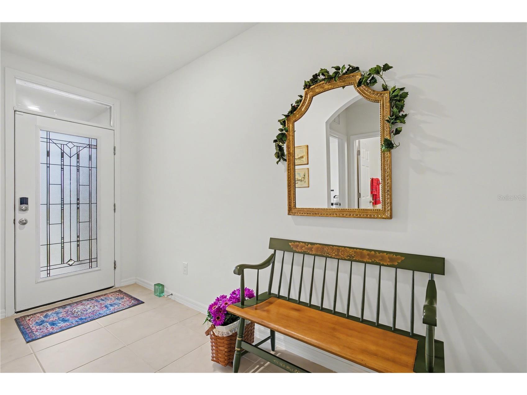 7025 Waterford Parkway Punta Gorda FL 33950 C7520263 image23