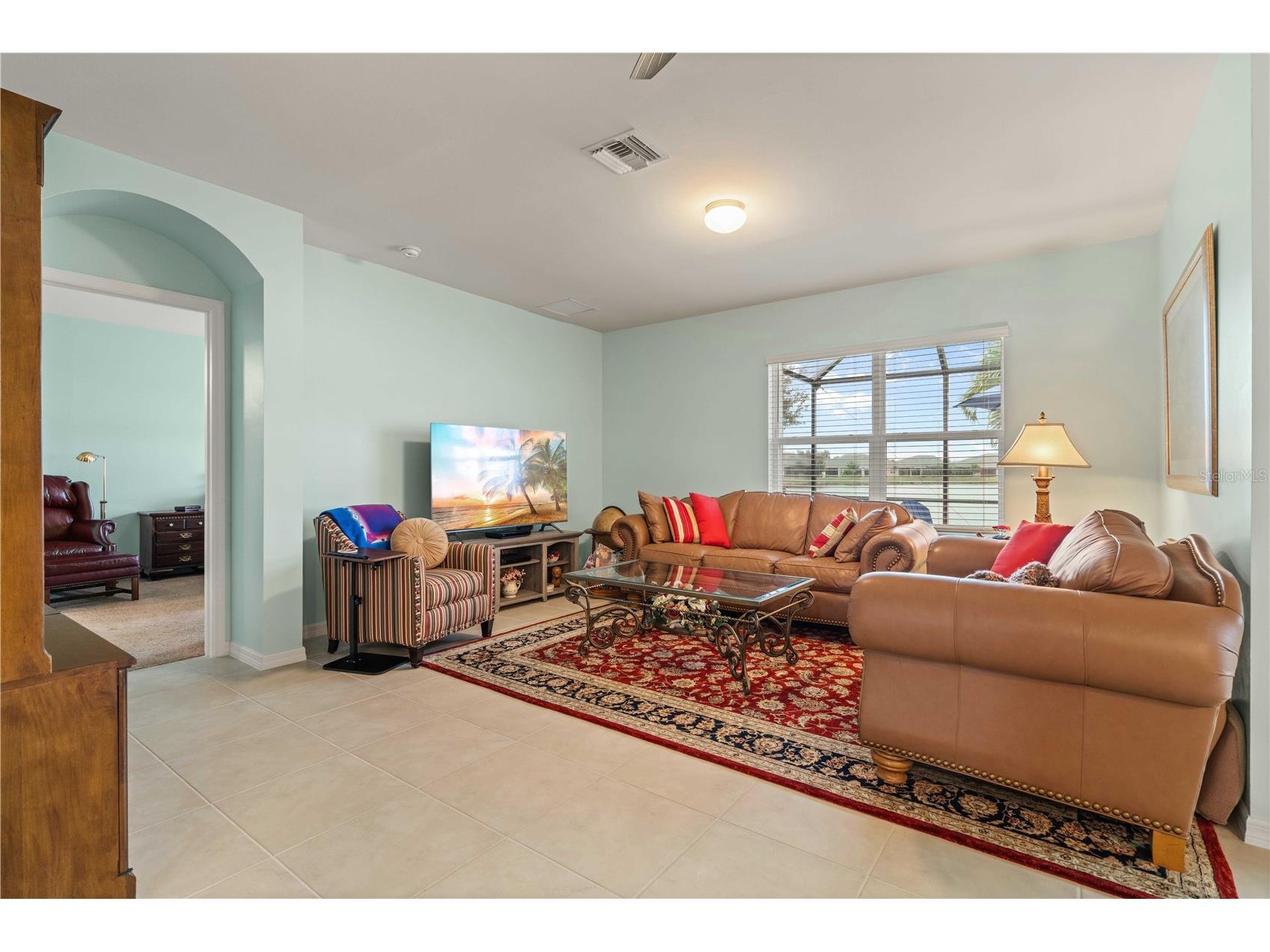 7025 Waterford Parkway Punta Gorda FL 33950 C7520263 image24