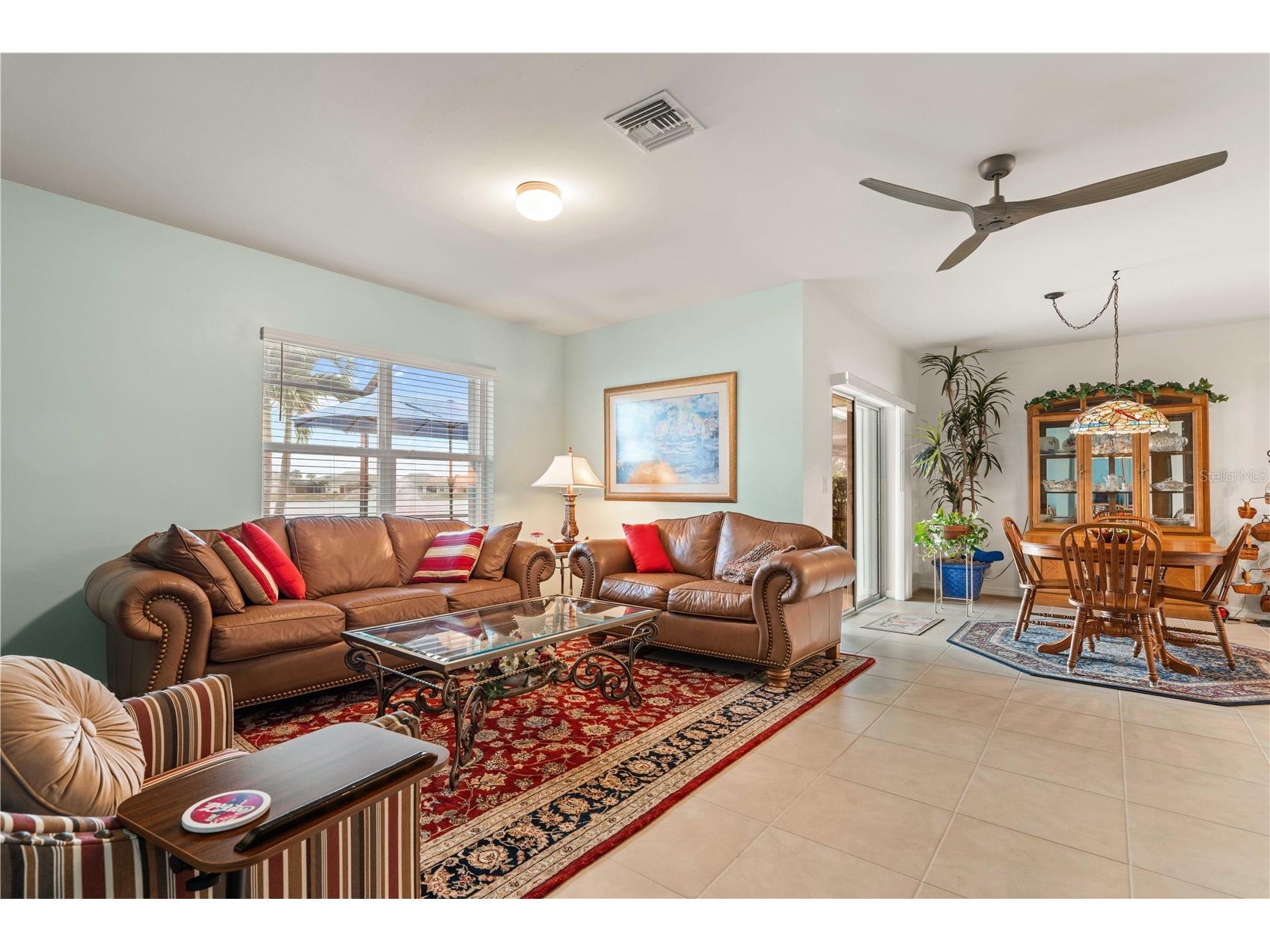 7025 Waterford Parkway Punta Gorda FL 33950 C7520263 image25