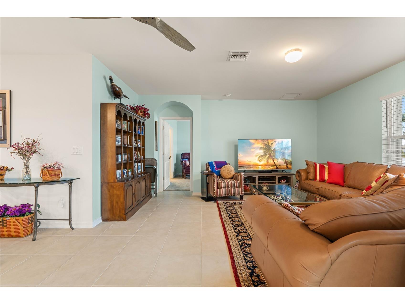 7025 Waterford Parkway Punta Gorda FL 33950 C7520263 image26