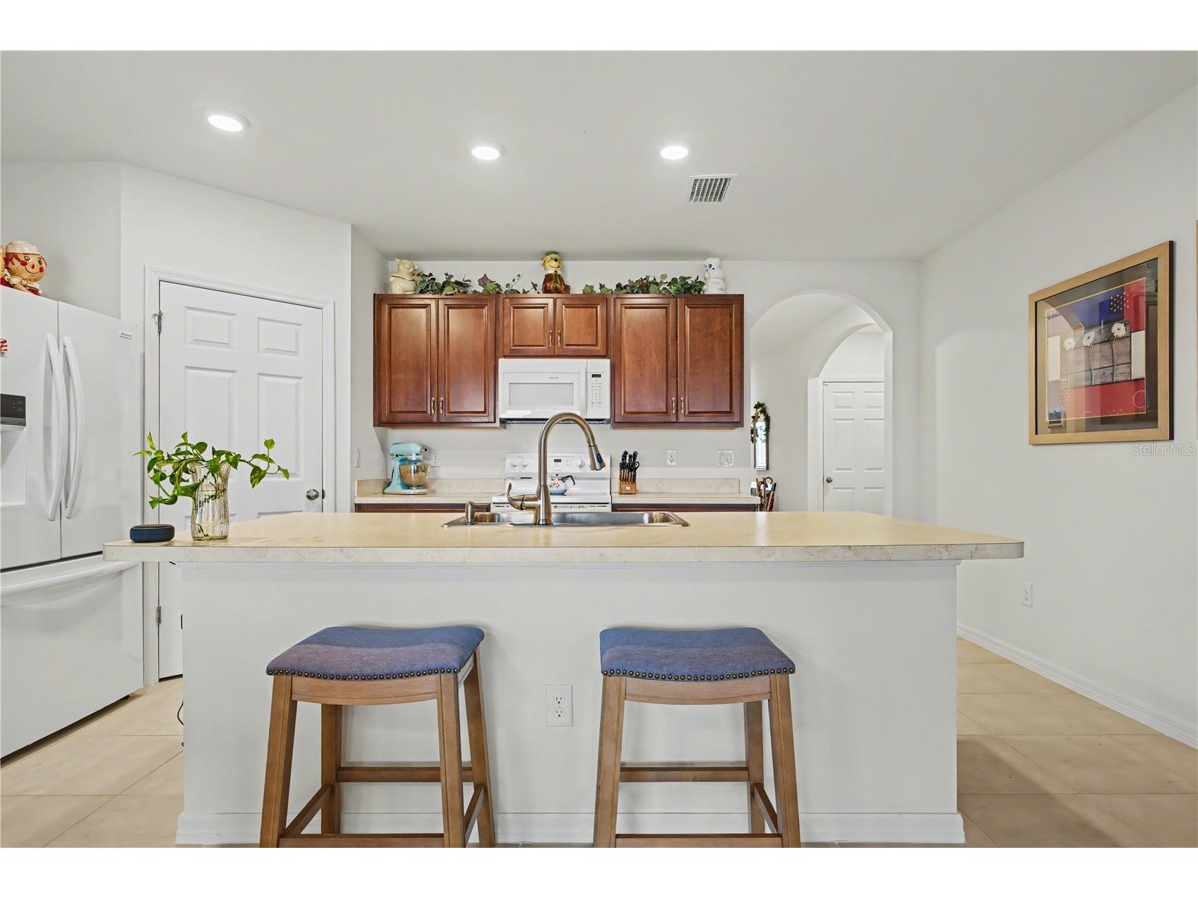 7025 Waterford Parkway Punta Gorda FL 33950 C7520263 image27