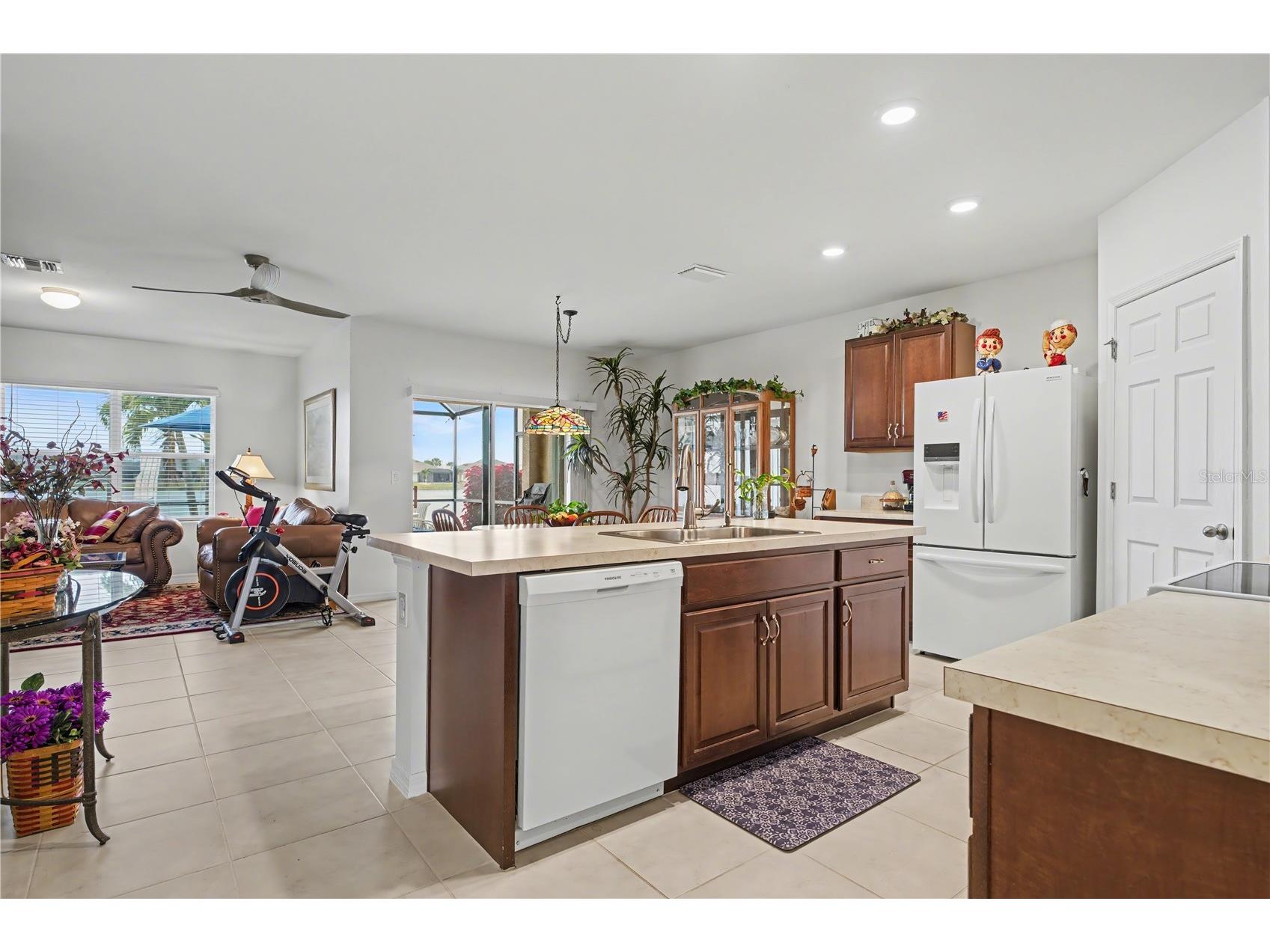 7025 Waterford Parkway Punta Gorda FL 33950 C7520263 image28