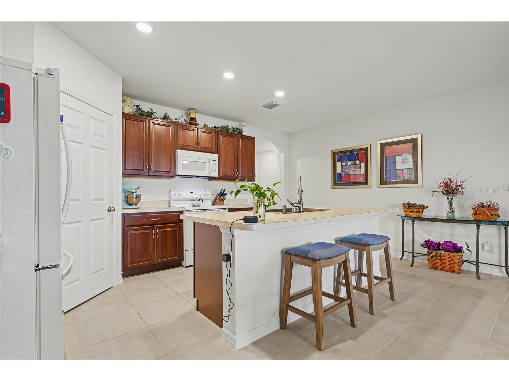 7025 Waterford Parkway Punta Gorda FL 33950 C7520263 image29