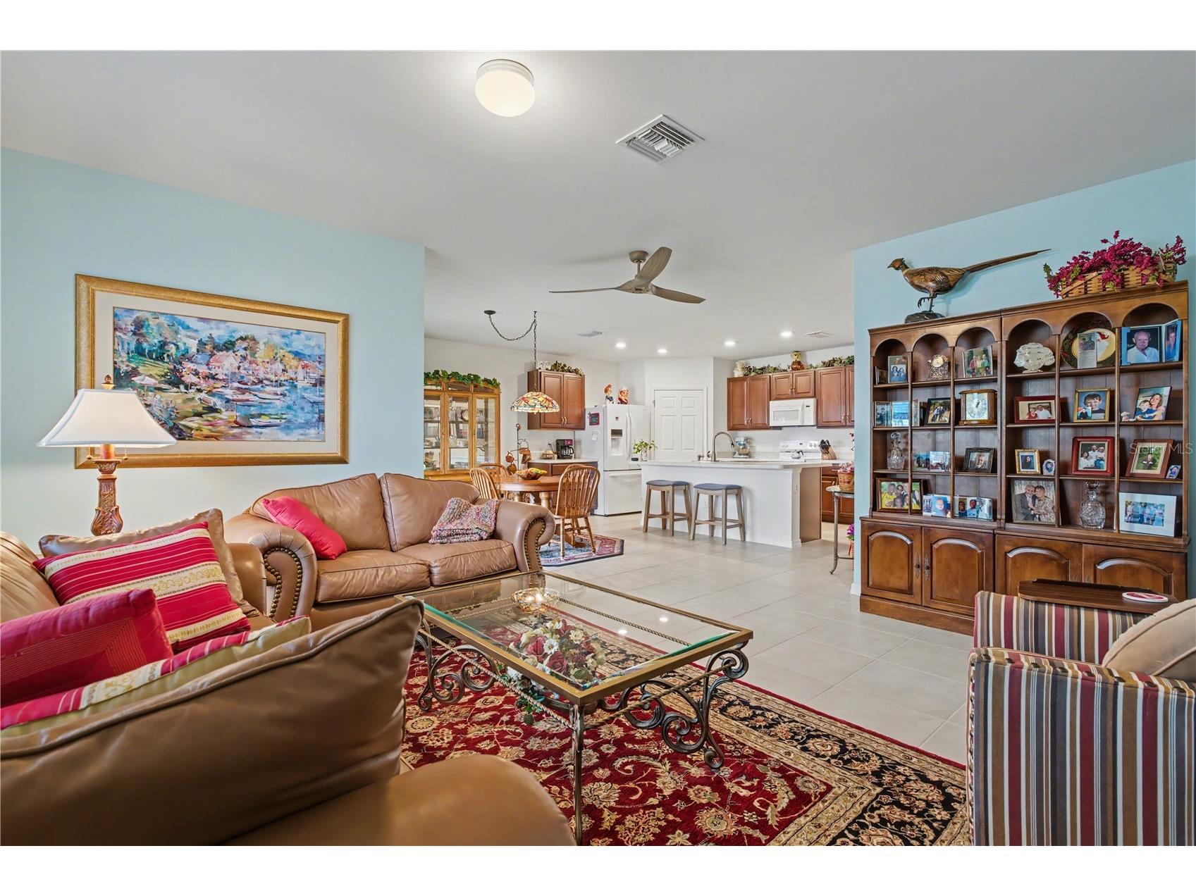 7025 Waterford Parkway Punta Gorda FL 33950 C7520263 image3