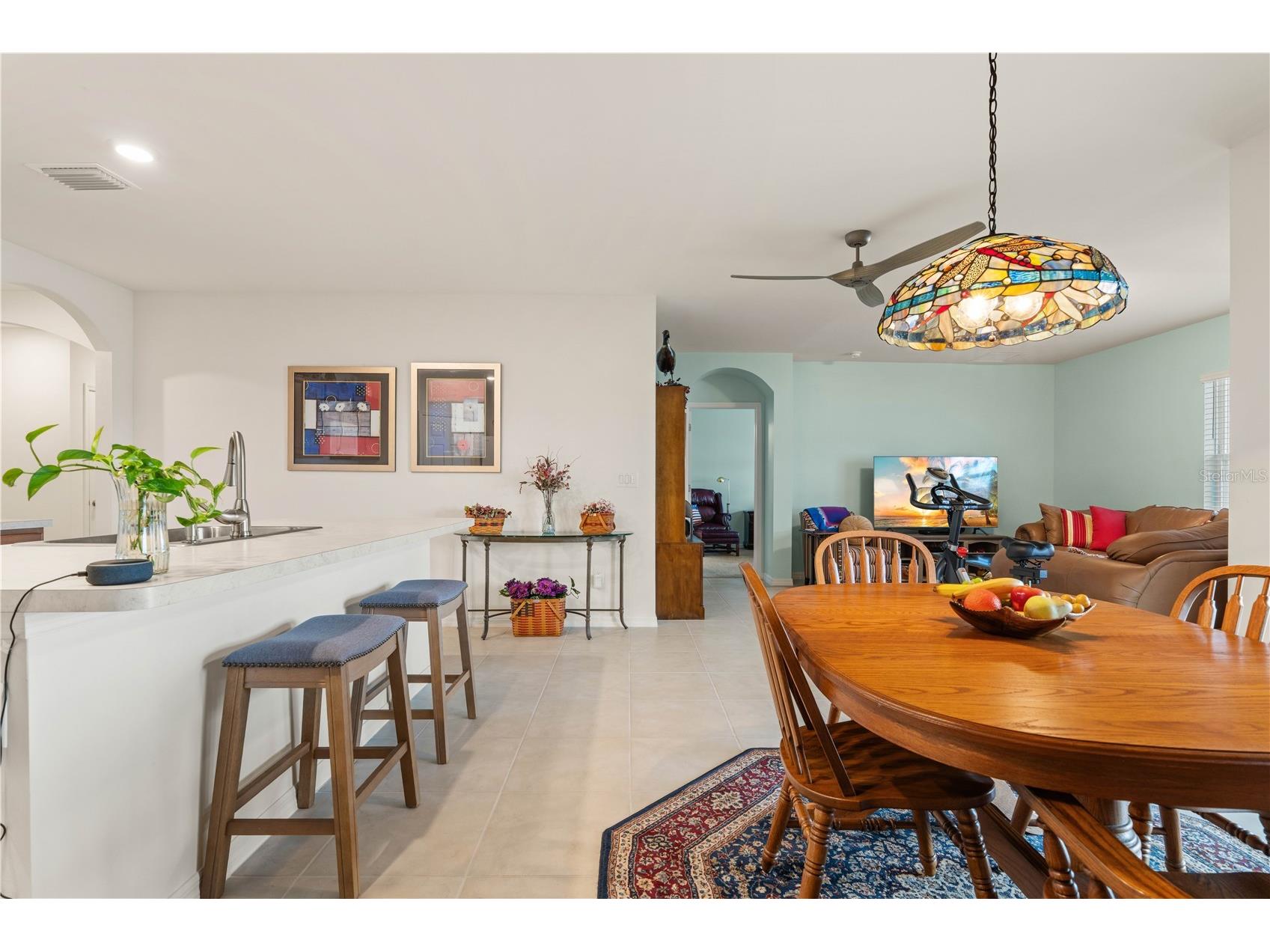 7025 Waterford Parkway Punta Gorda FL 33950 C7520263 image30