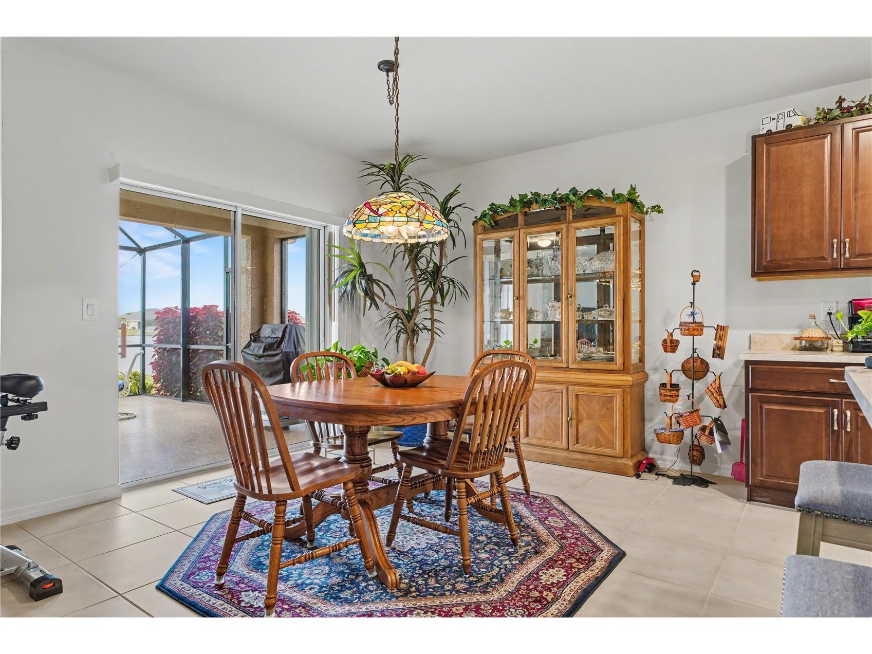 7025 Waterford Parkway Punta Gorda FL 33950 C7520263 image31