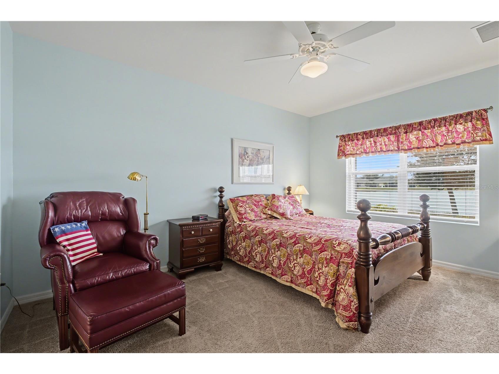 7025 Waterford Parkway Punta Gorda FL 33950 C7520263 image32