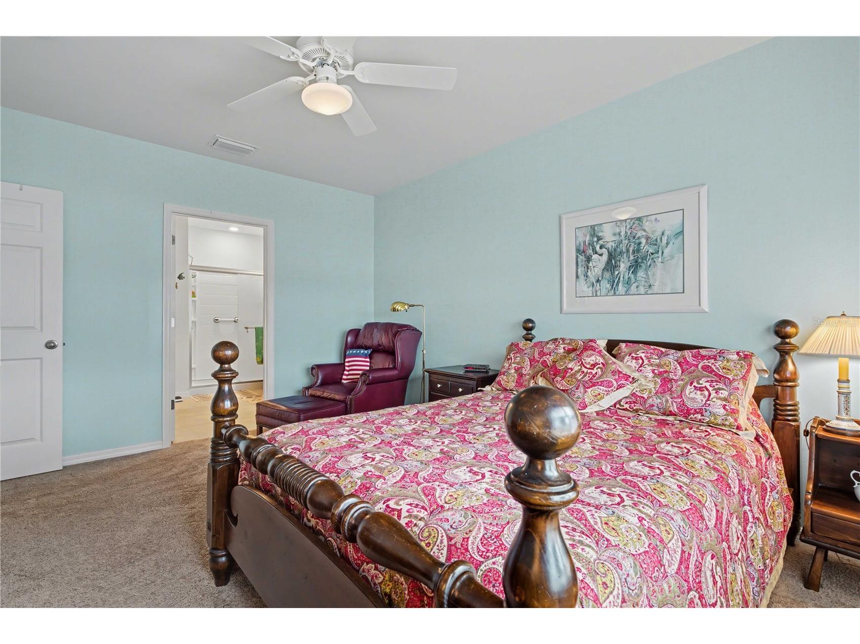 7025 Waterford Parkway Punta Gorda FL 33950 C7520263 image33