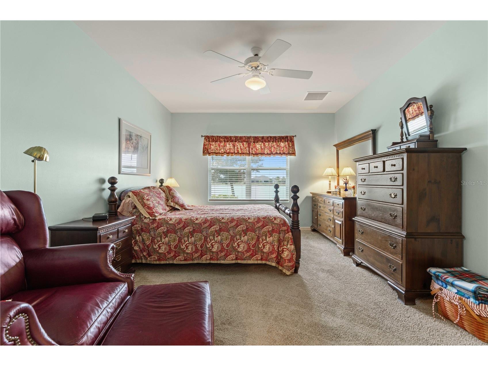 7025 Waterford Parkway Punta Gorda FL 33950 C7520263 image34