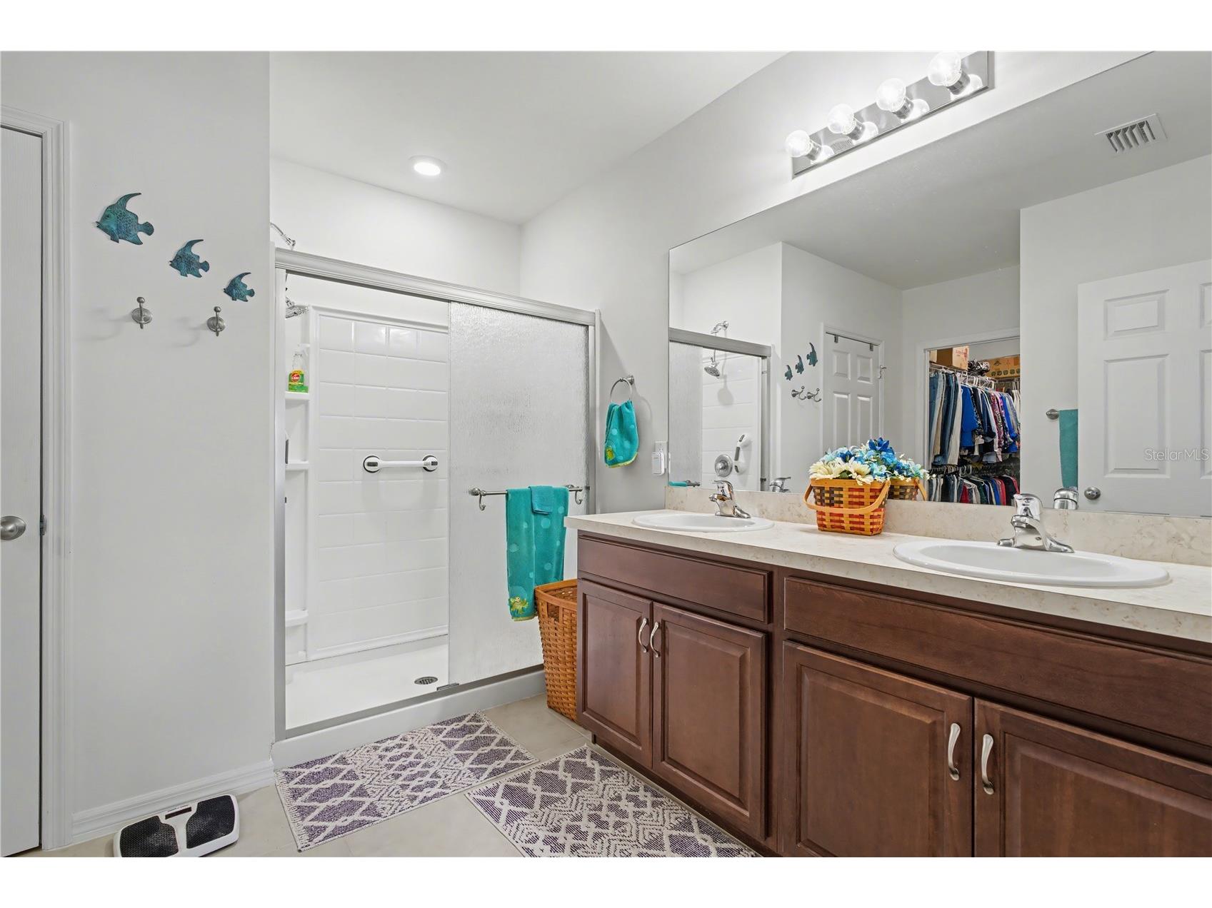 7025 Waterford Parkway Punta Gorda FL 33950 C7520263 image35