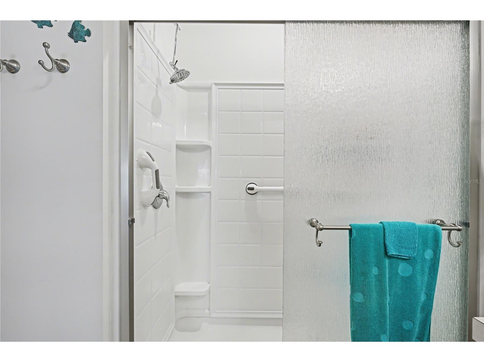 7025 Waterford Parkway Punta Gorda FL 33950 C7520263 image36