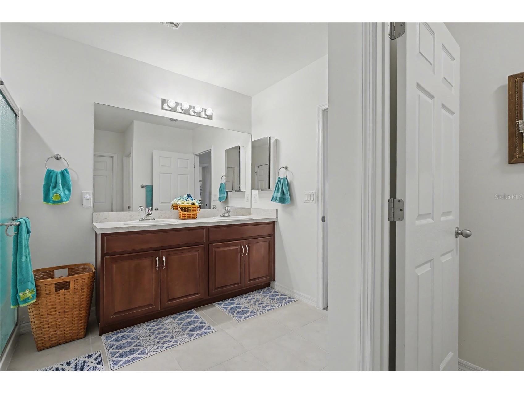 7025 Waterford Parkway Punta Gorda FL 33950 C7520263 image37