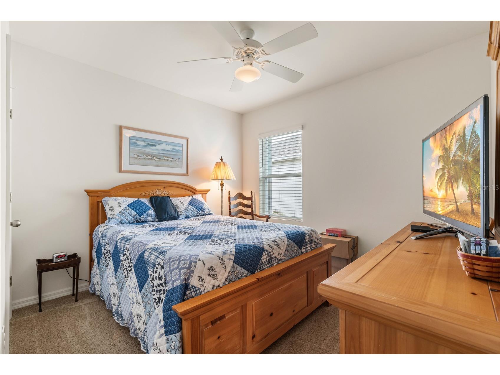 7025 Waterford Parkway Punta Gorda FL 33950 C7520263 image38